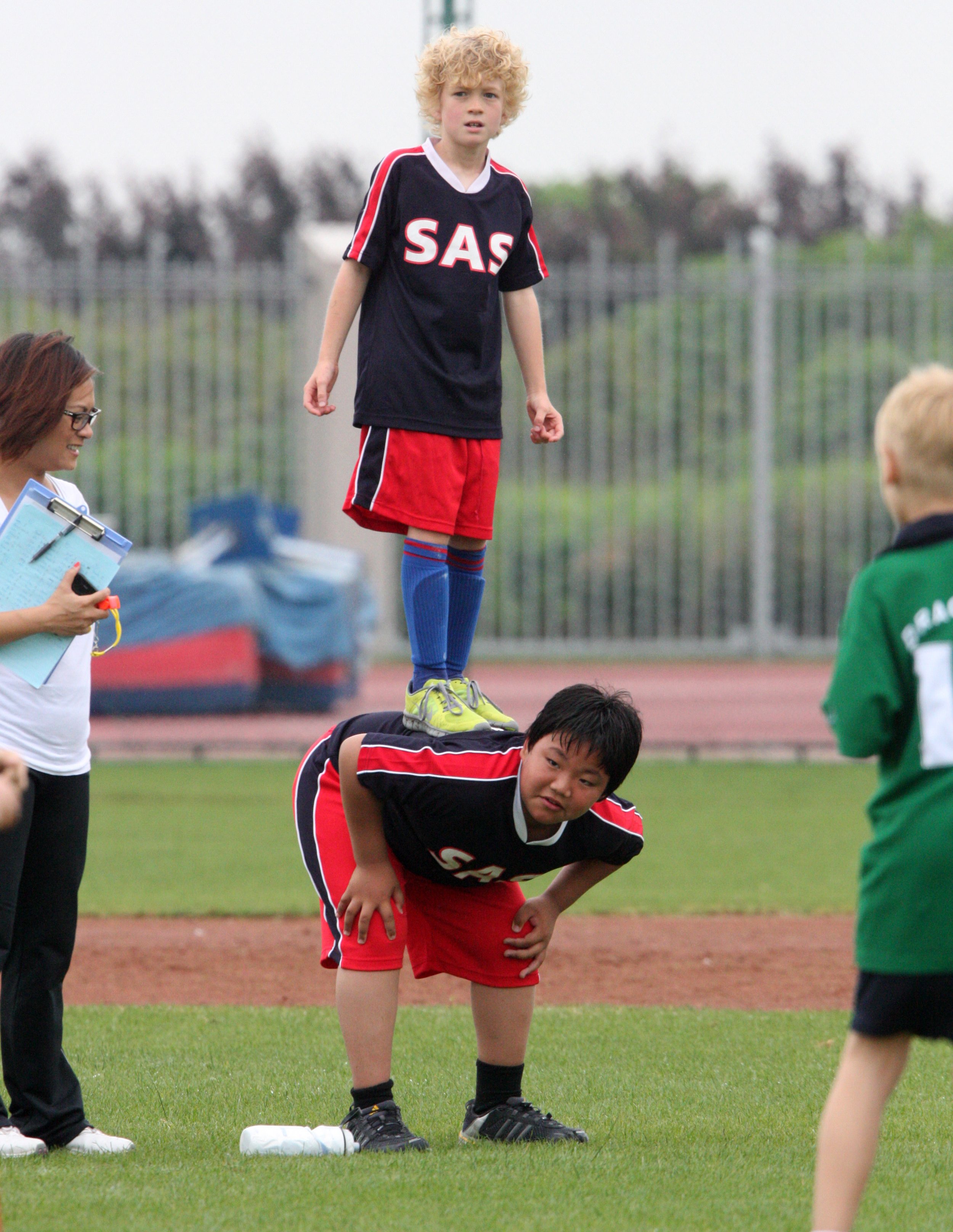 3RD SOCCER GAMES 2012 (34).JPG