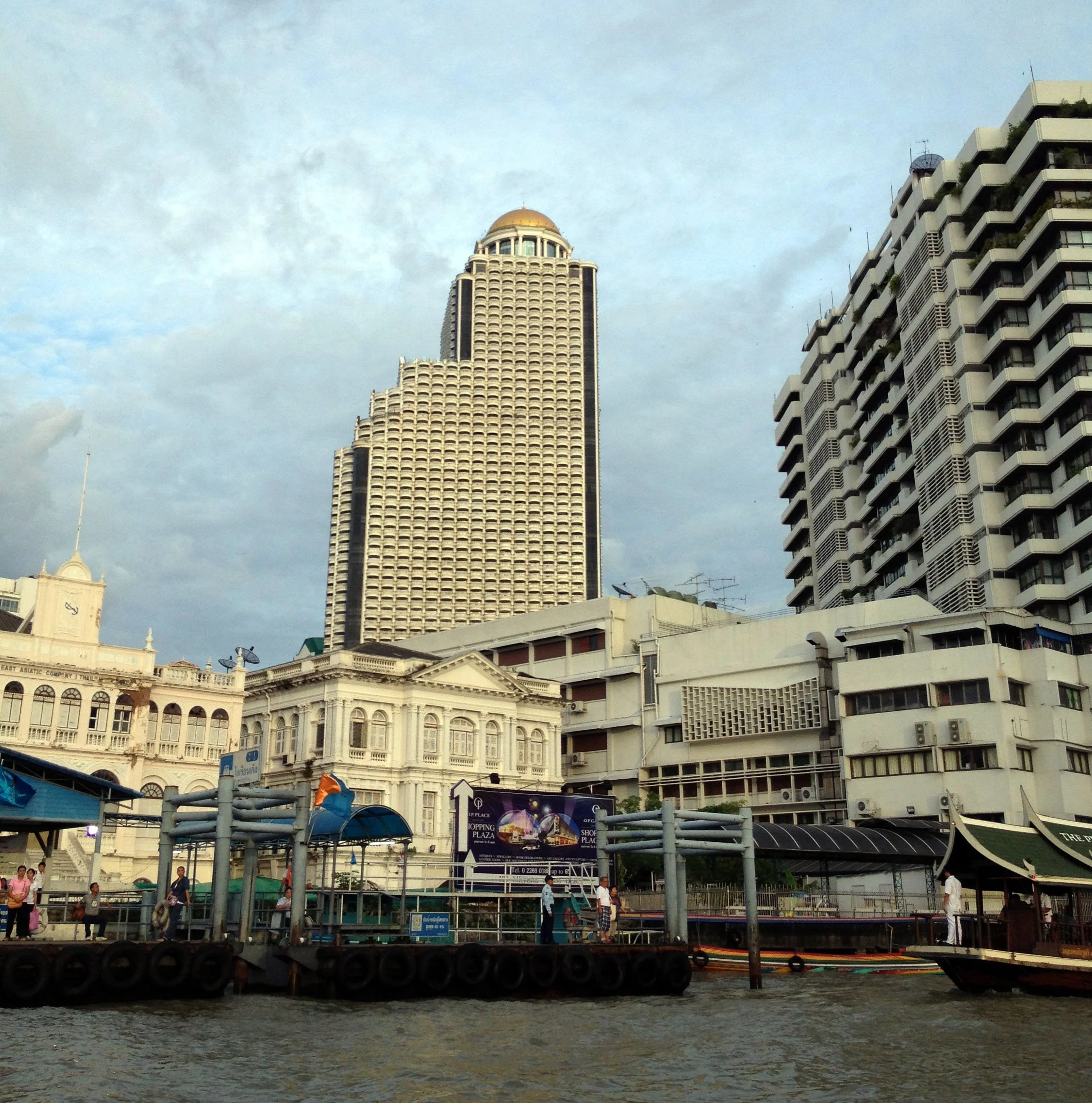 2013 Bangkok Early Days (145).jpg