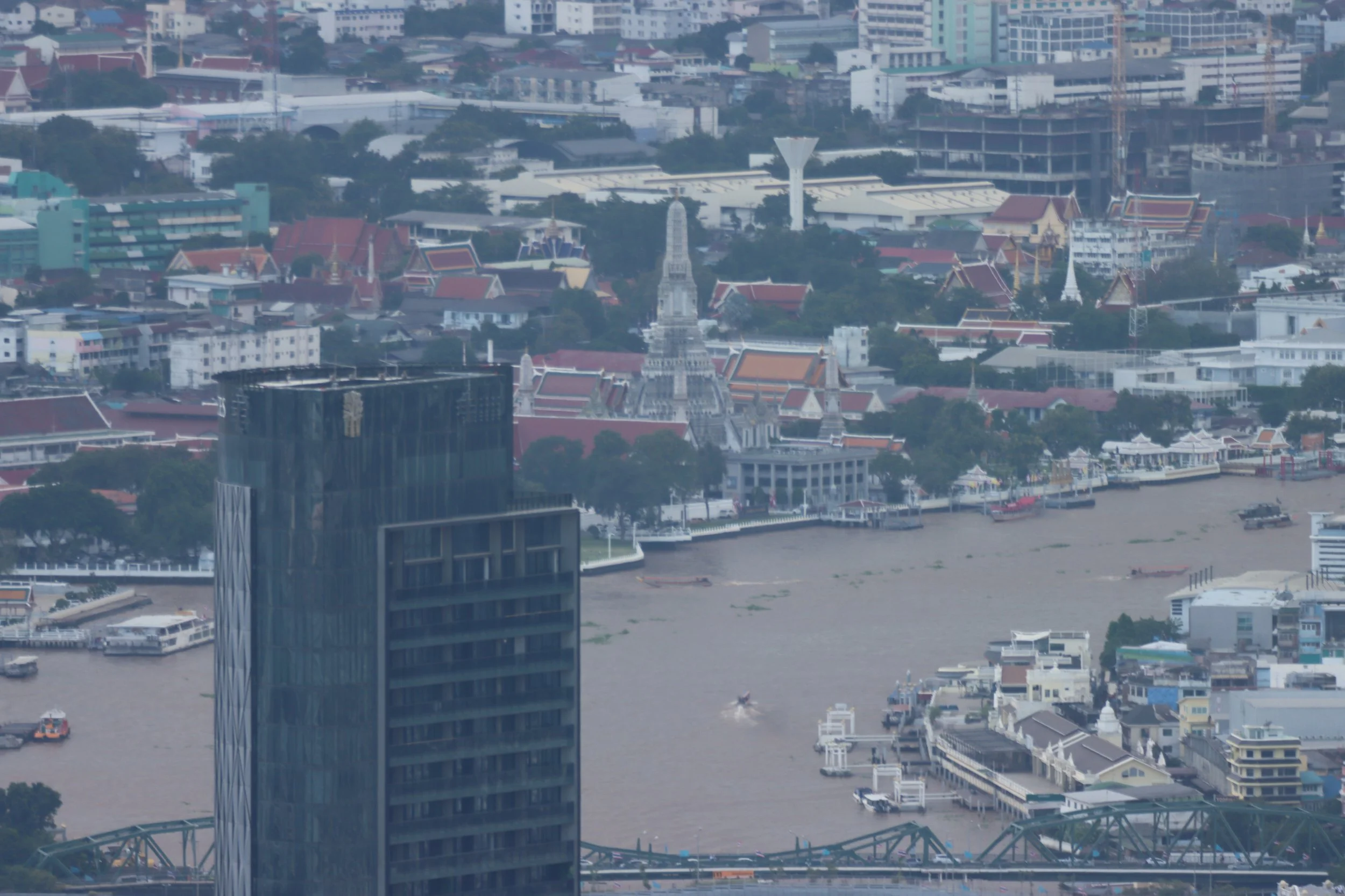 2022 - Bangkok as seen from Mahanakhon Building Viewing Deck (278).JPG