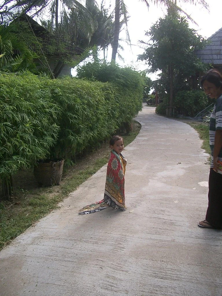 2004 Krabi Railey Beach Trip with Cokie & Som (42).JPG