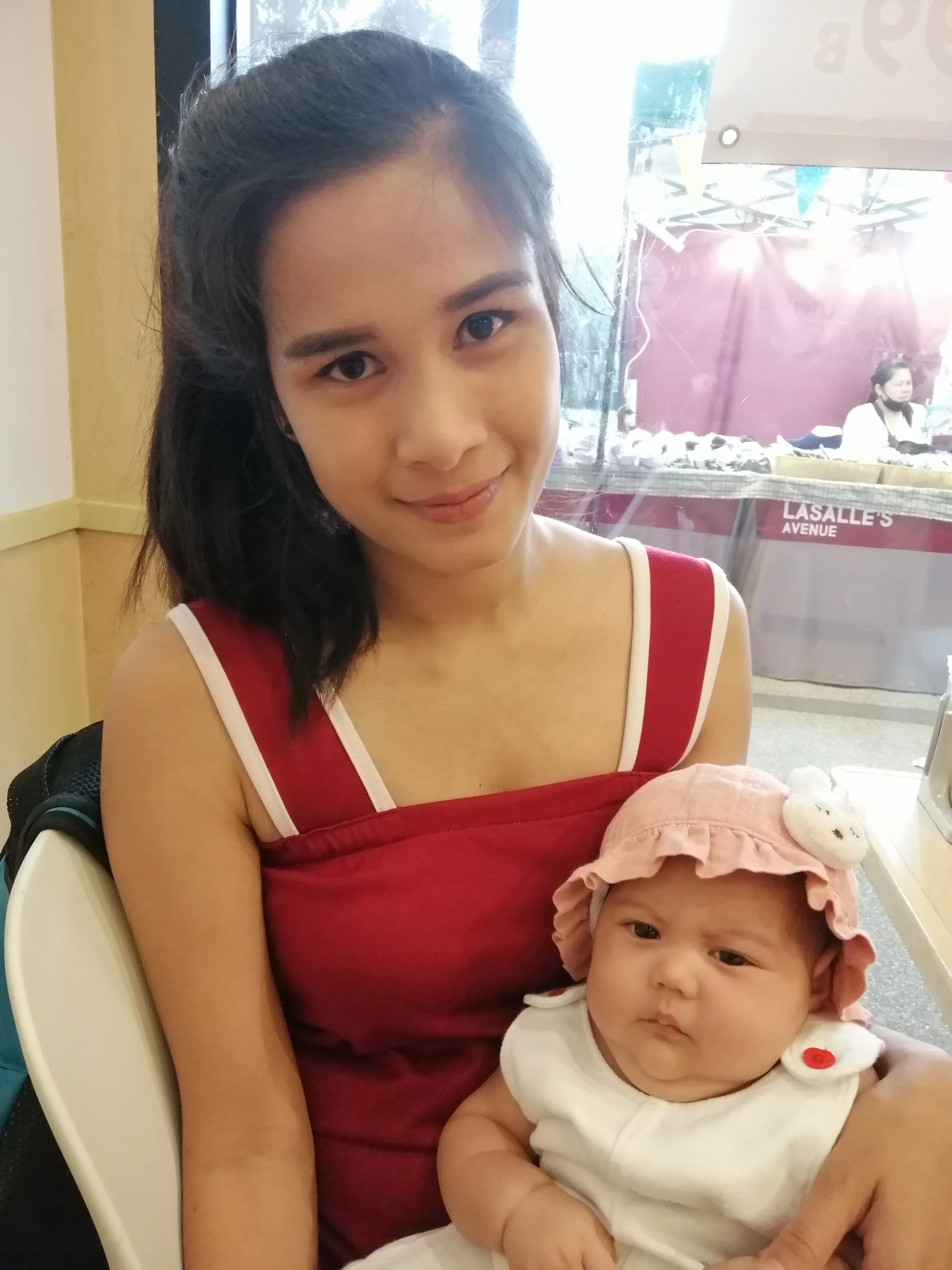2020 - Family Day, Cokie, Gift & Liana (25).jpg