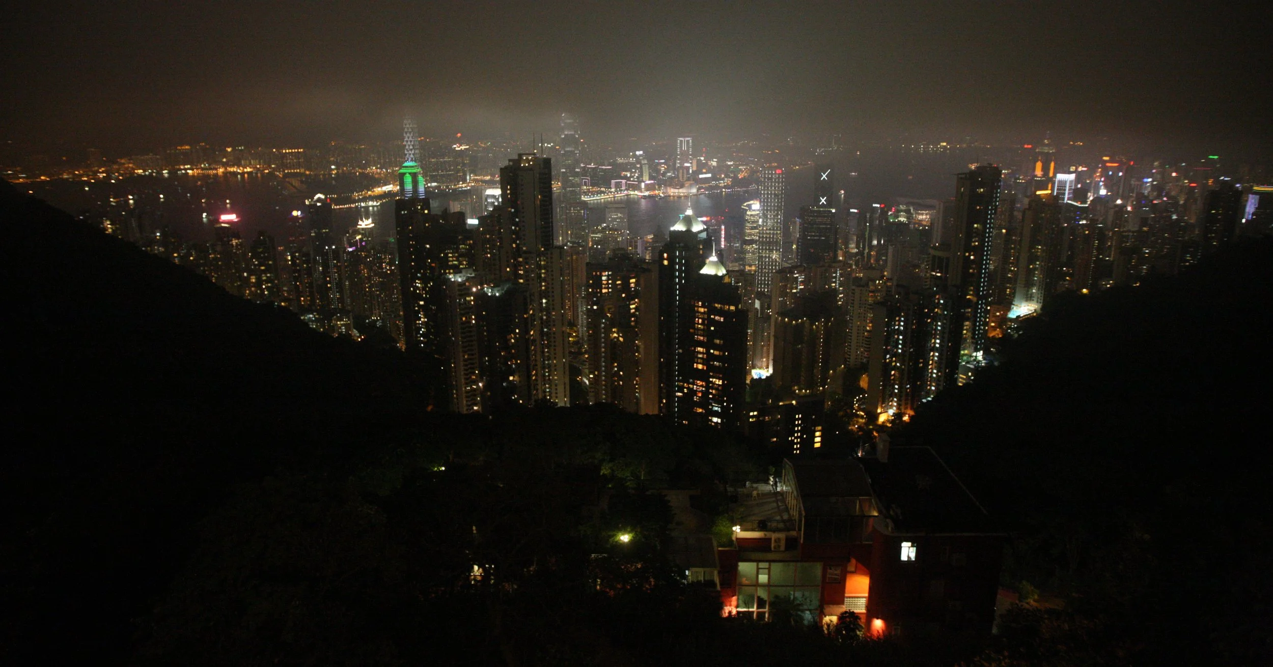 HONG KONG - APRIL 2012 (141).JPG