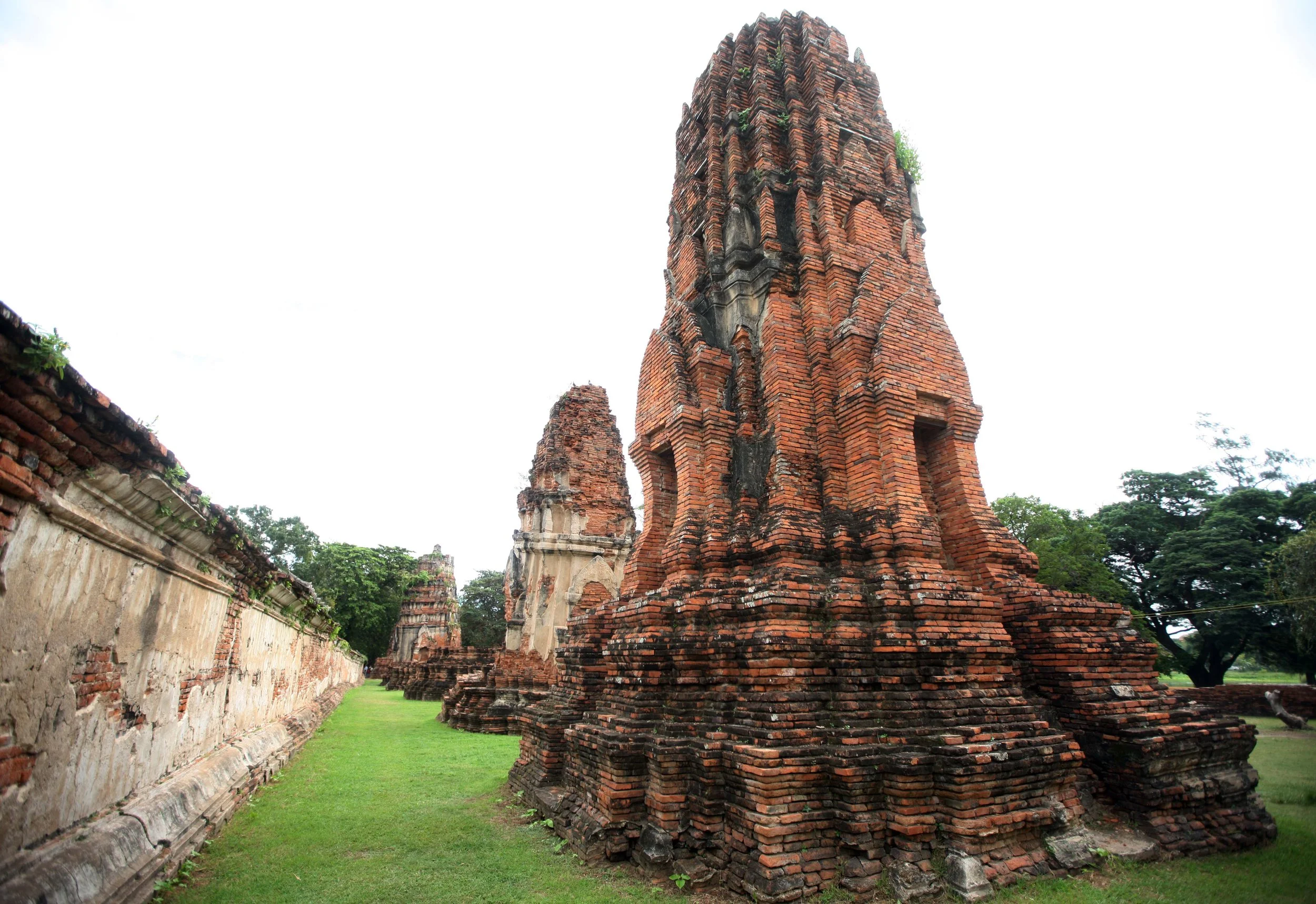 AYUTTHAYA - PASSION DAY - SOM (111).JPG
