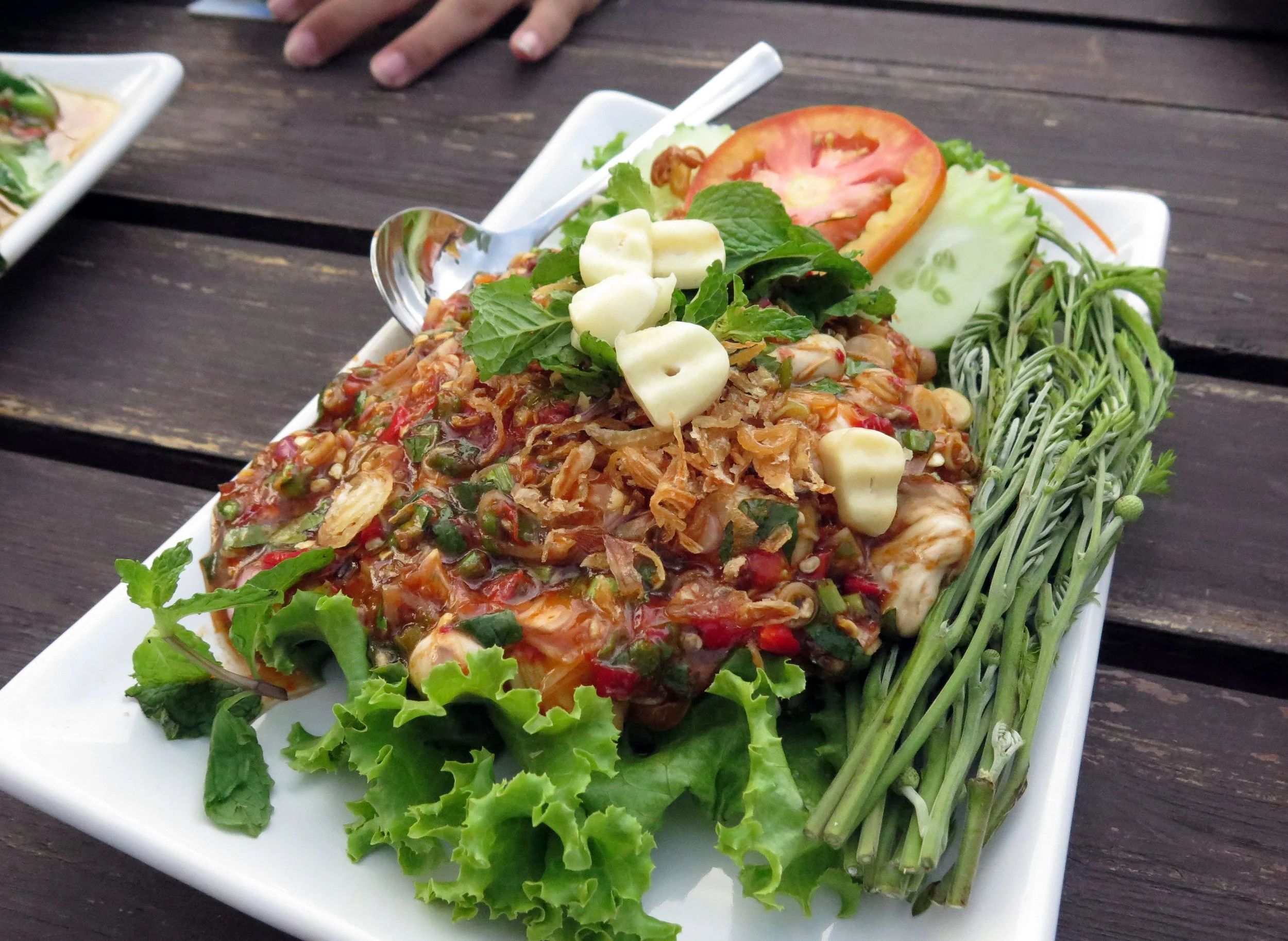 2015 Parties in Bangkok with Friends (40).JPG