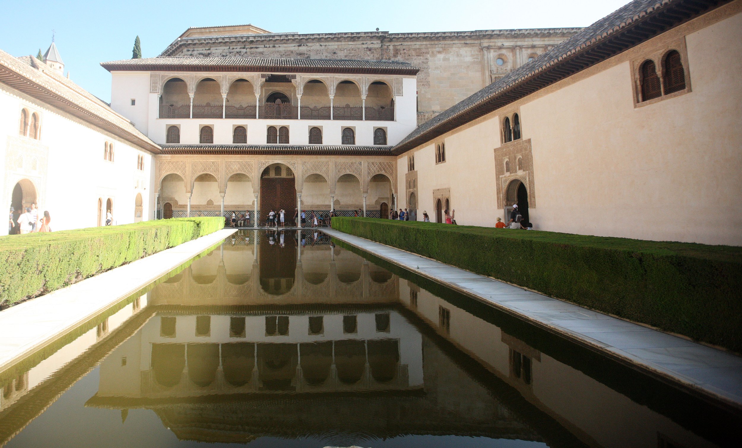 GRANADA SPAIN (165).JPG