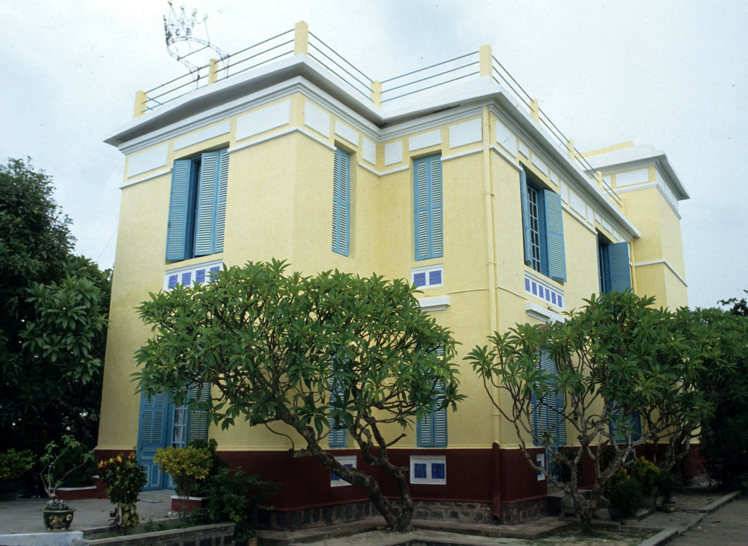 NHA TRANG - DIEMS HOUSE.jpg