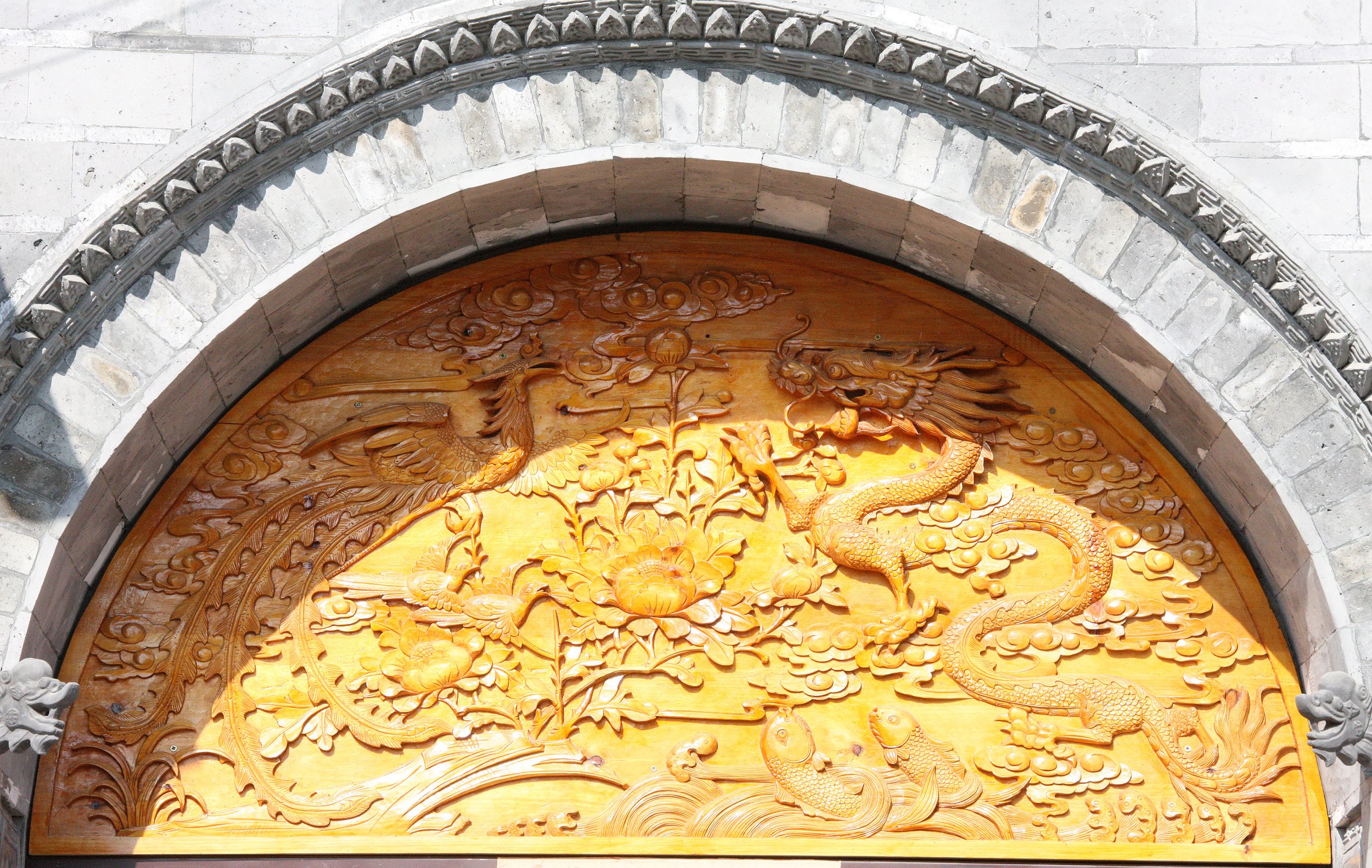 LINDEN CENTER - XIZHOU VILLAGE YUNNAN CHINA (129).JPG