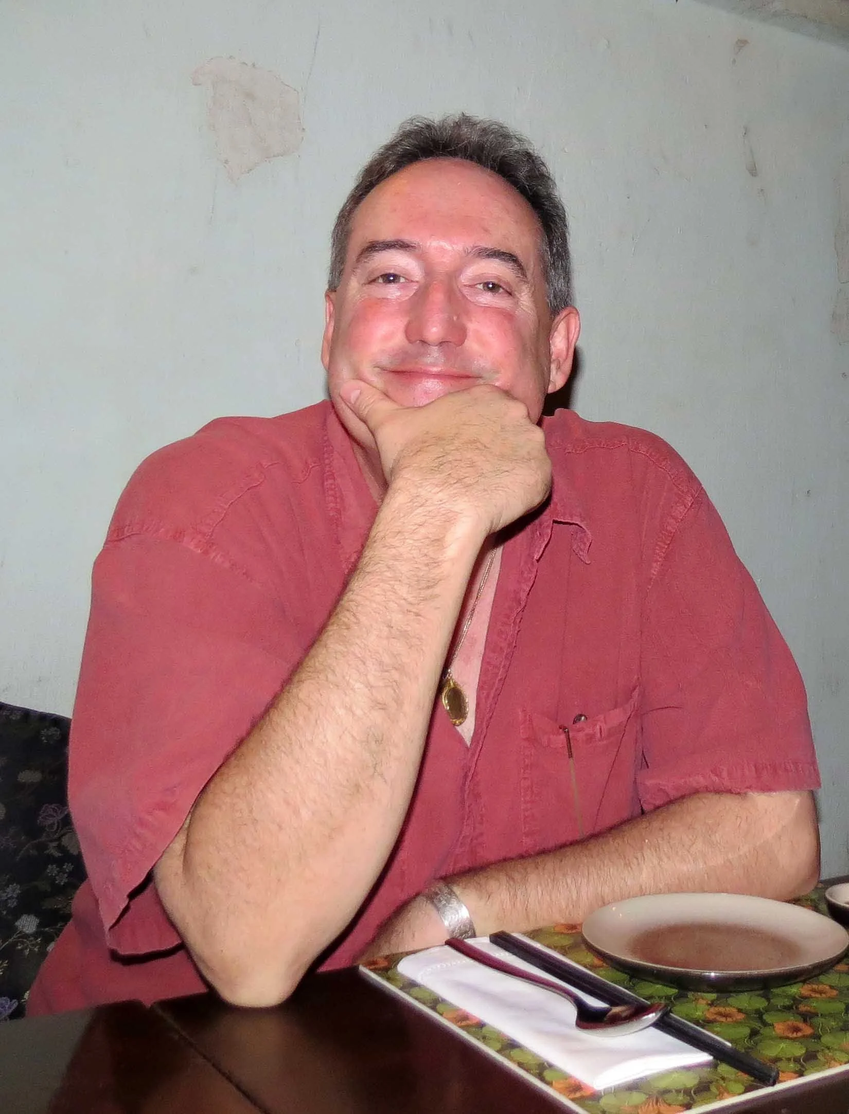 SAIGON VIET NAM (18).JPG