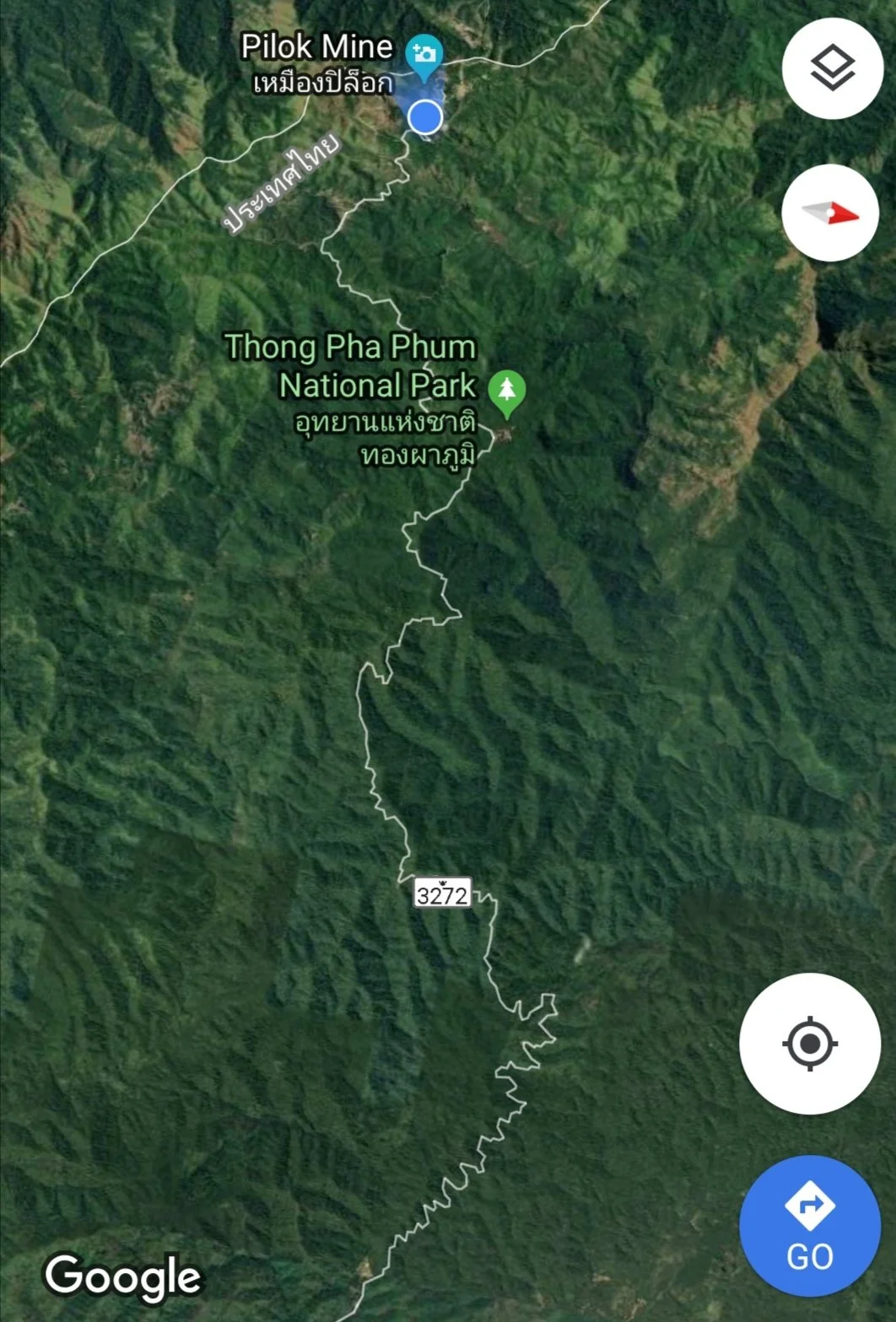 2019 Kanchanaburi Road Trip (1).jpg