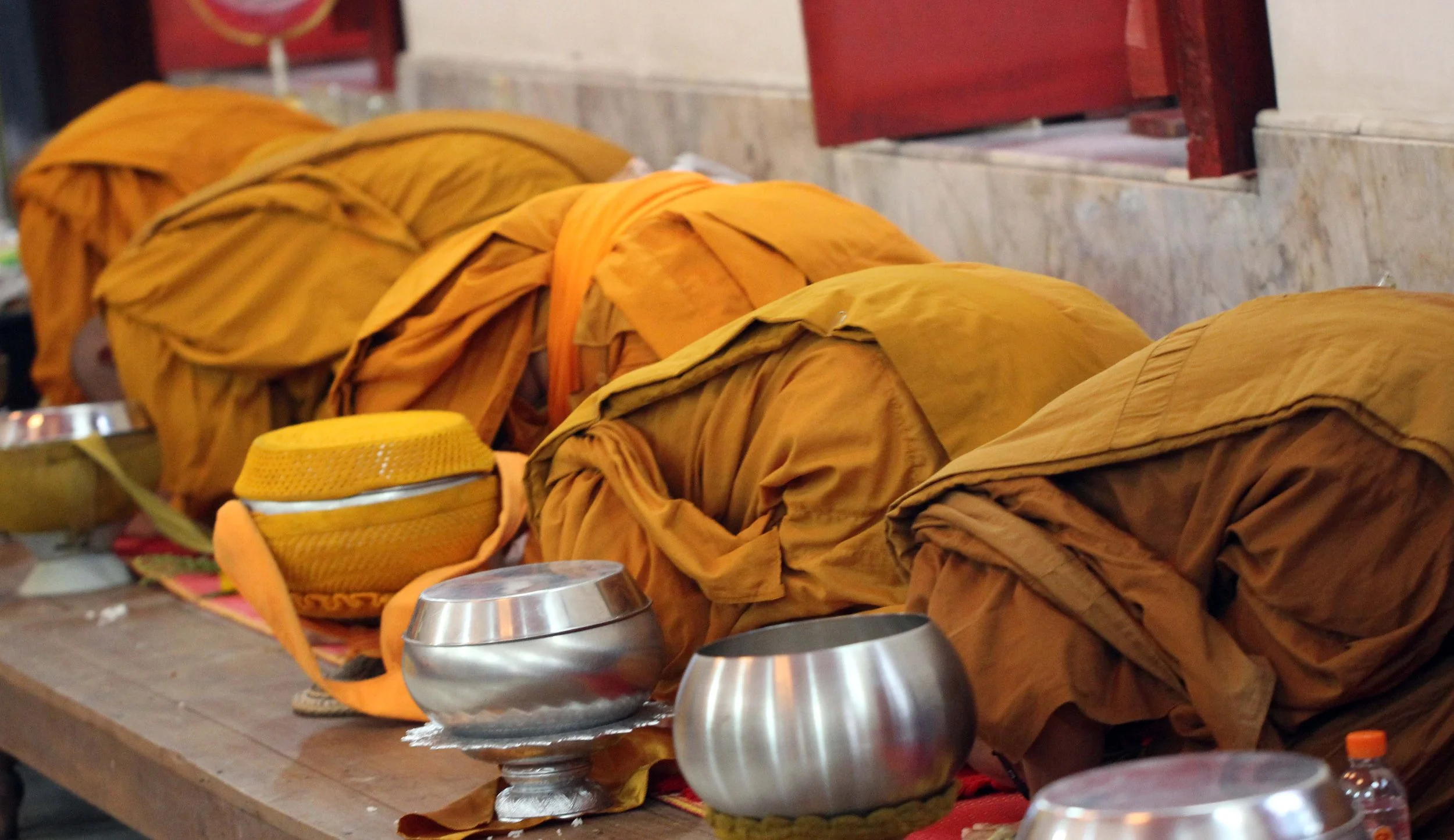 2013 in Nakhonsithammarat and some Krabi with Family (196).JPG