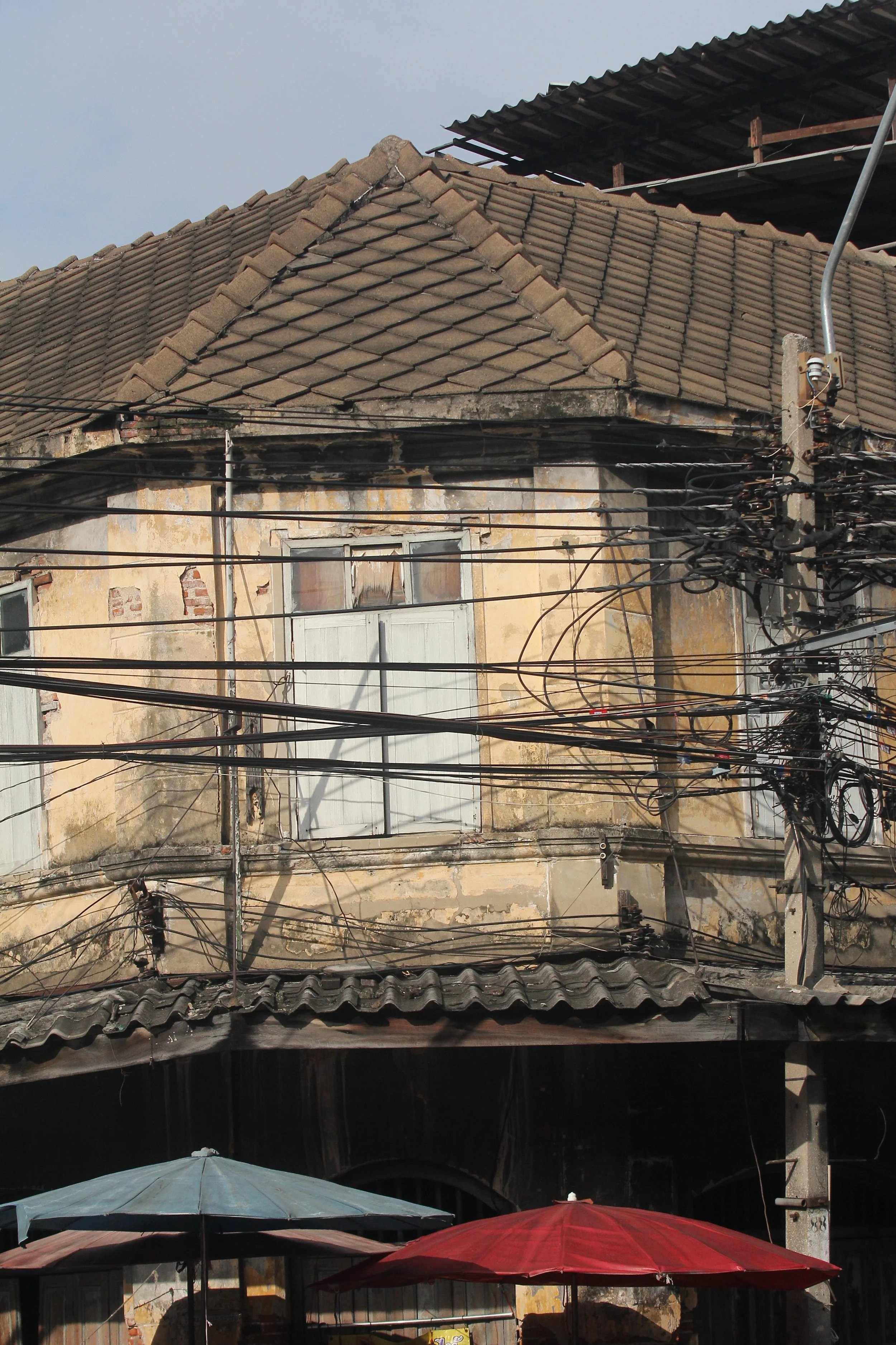 2020 Bangkok Motorcycle Ride and NO Traffic Days during Covid (68).JPG