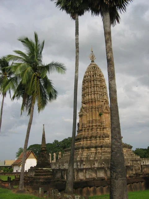 SRI SATCHANALI TEMPLE - SUKHOTHAI PROVINCE (39).jpg