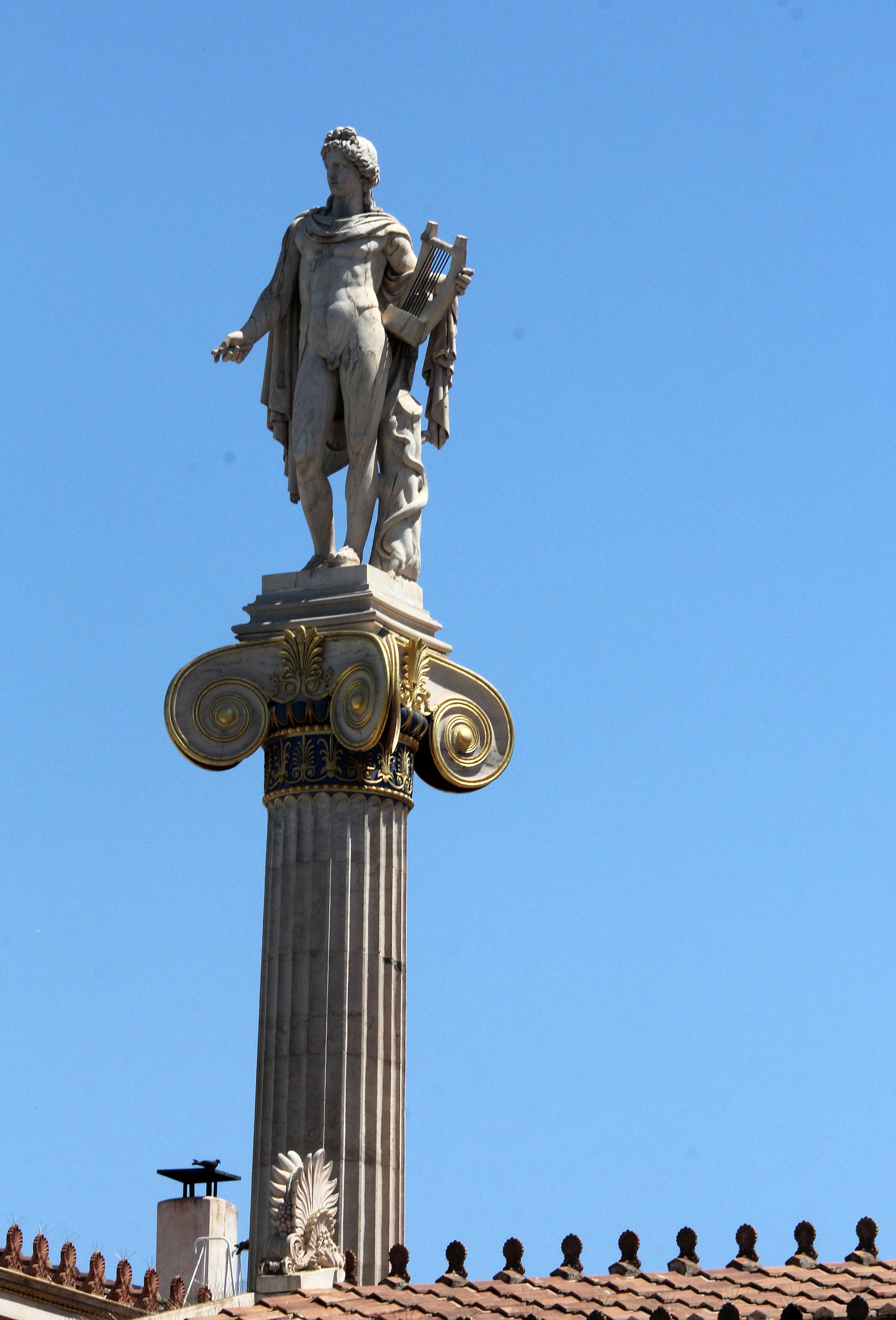 ATHENS GREECE - JUNE 2013 (37).JPG