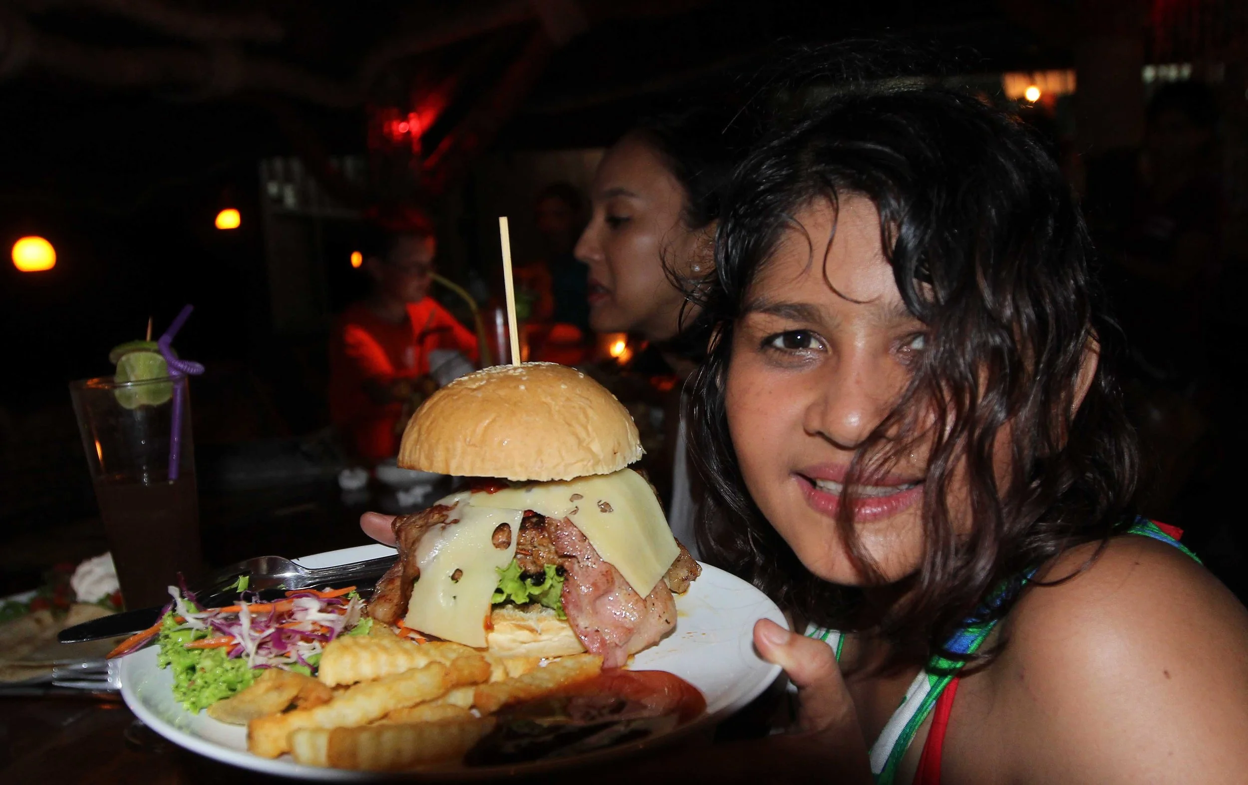 2015 Koh Lanta Songkran with friends from ISB (526).JPG