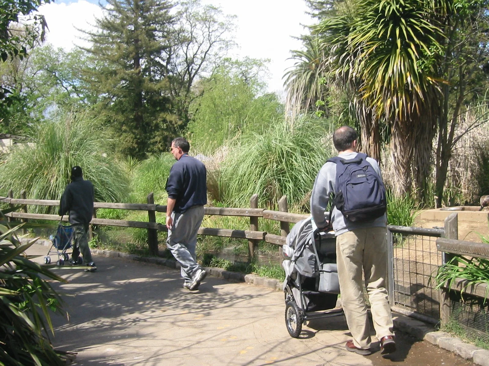 2003-4-2 SPRING TRIP TO SACRAMENTO (25).JPG