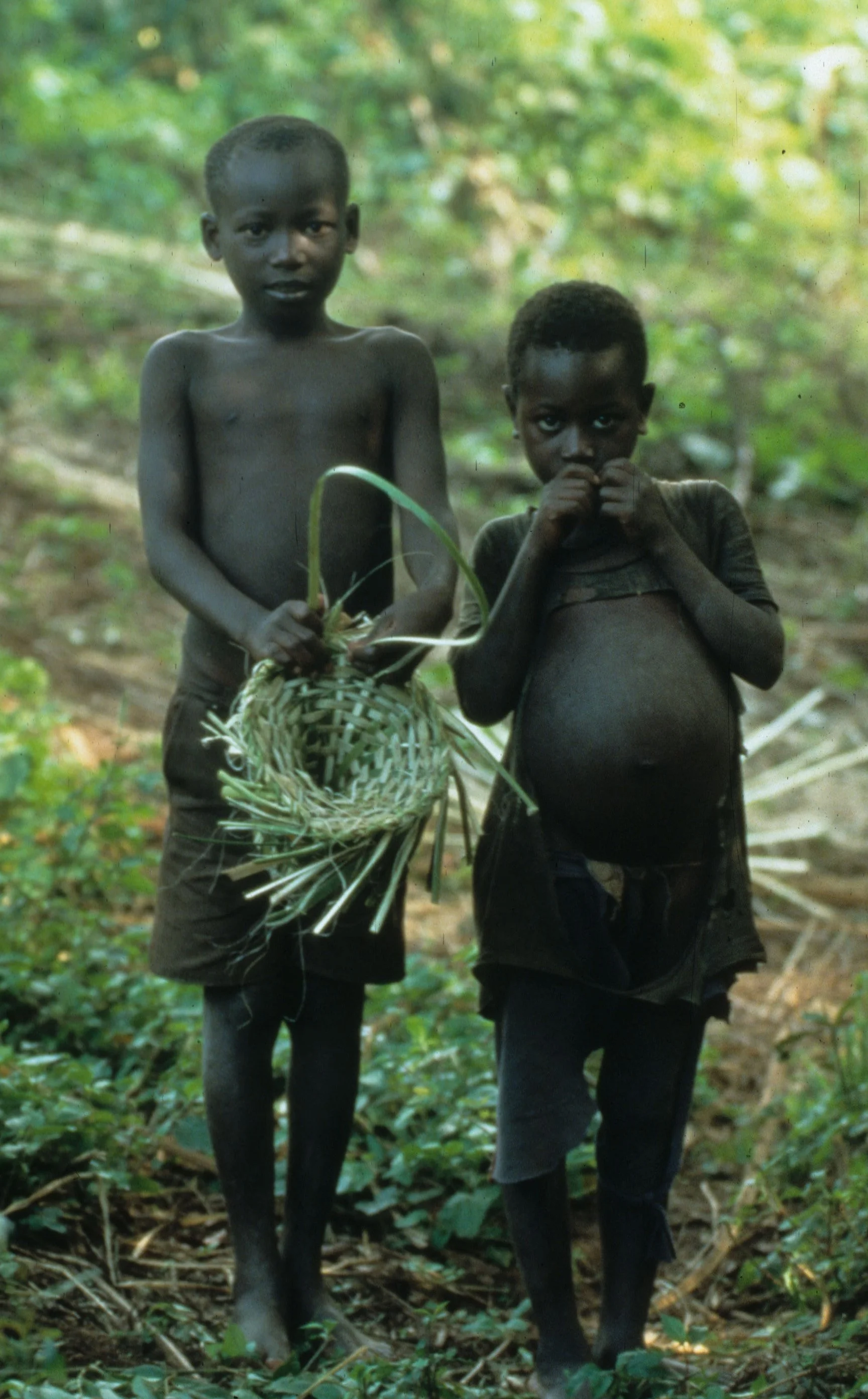 UGANDA - PEOPLE Z2.jpg