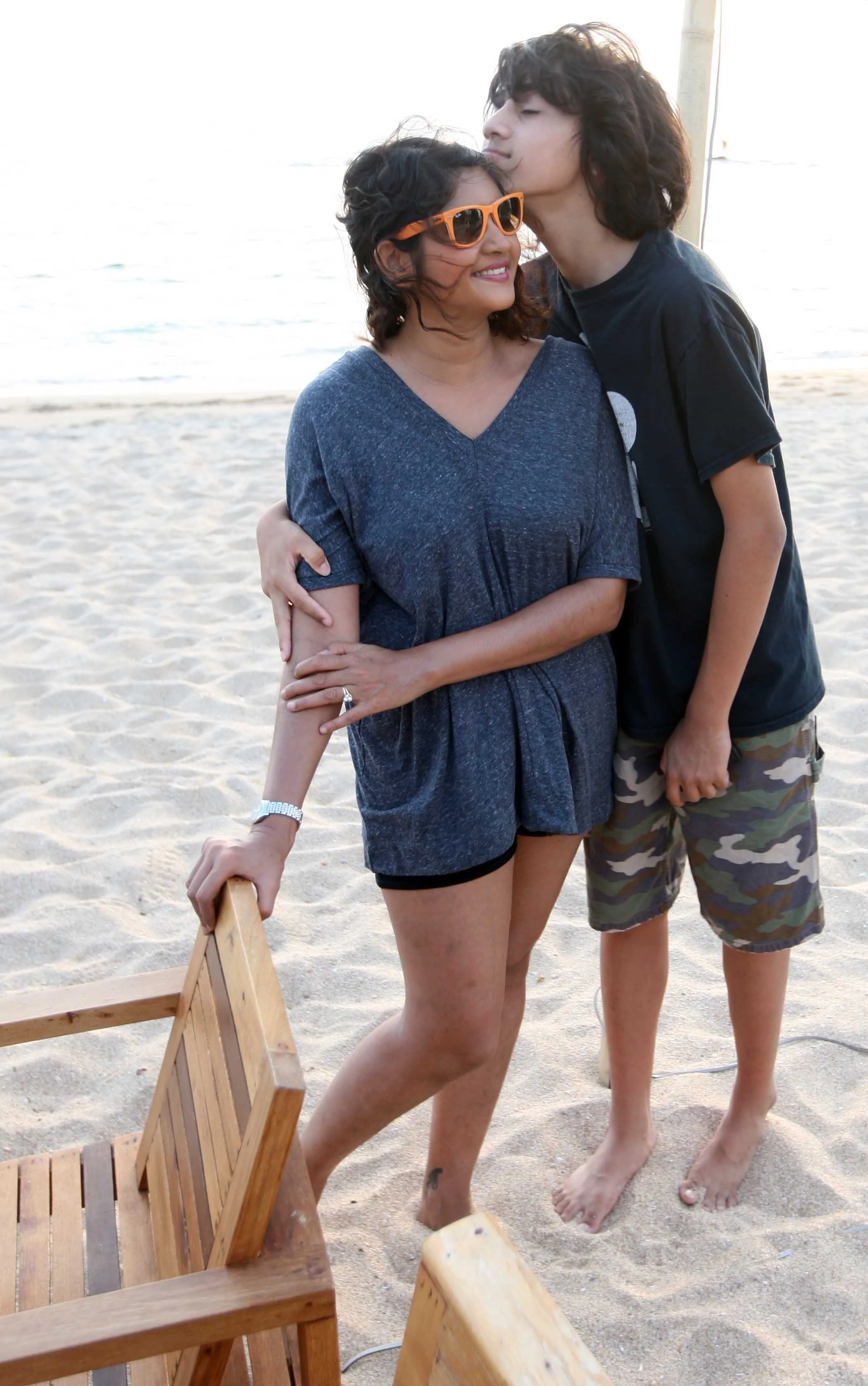 2015 Koh Lanta Songkran with friends from ISB (10).JPG