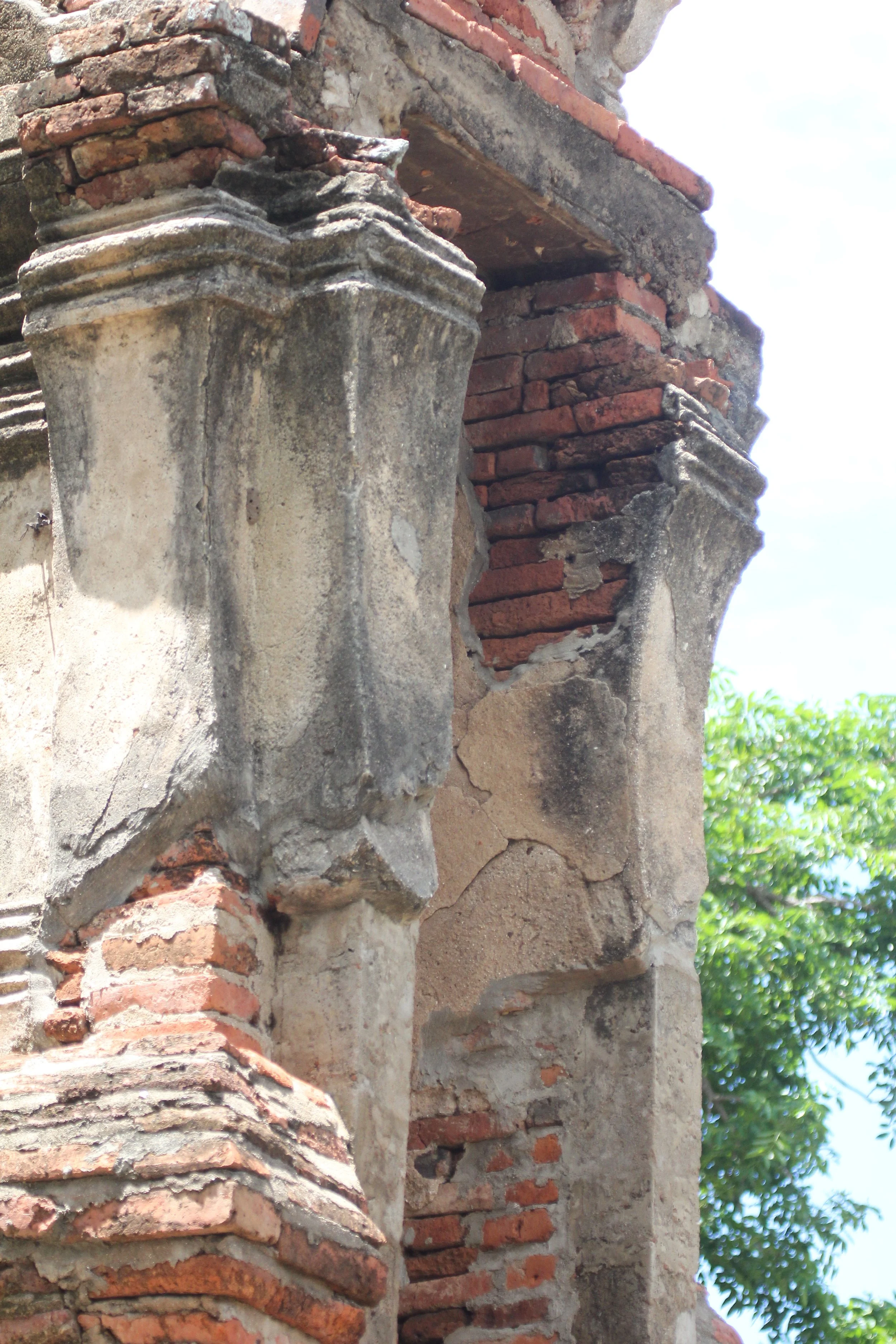 2020 14-15 July Singburi Wat Na Phra That (39).JPG