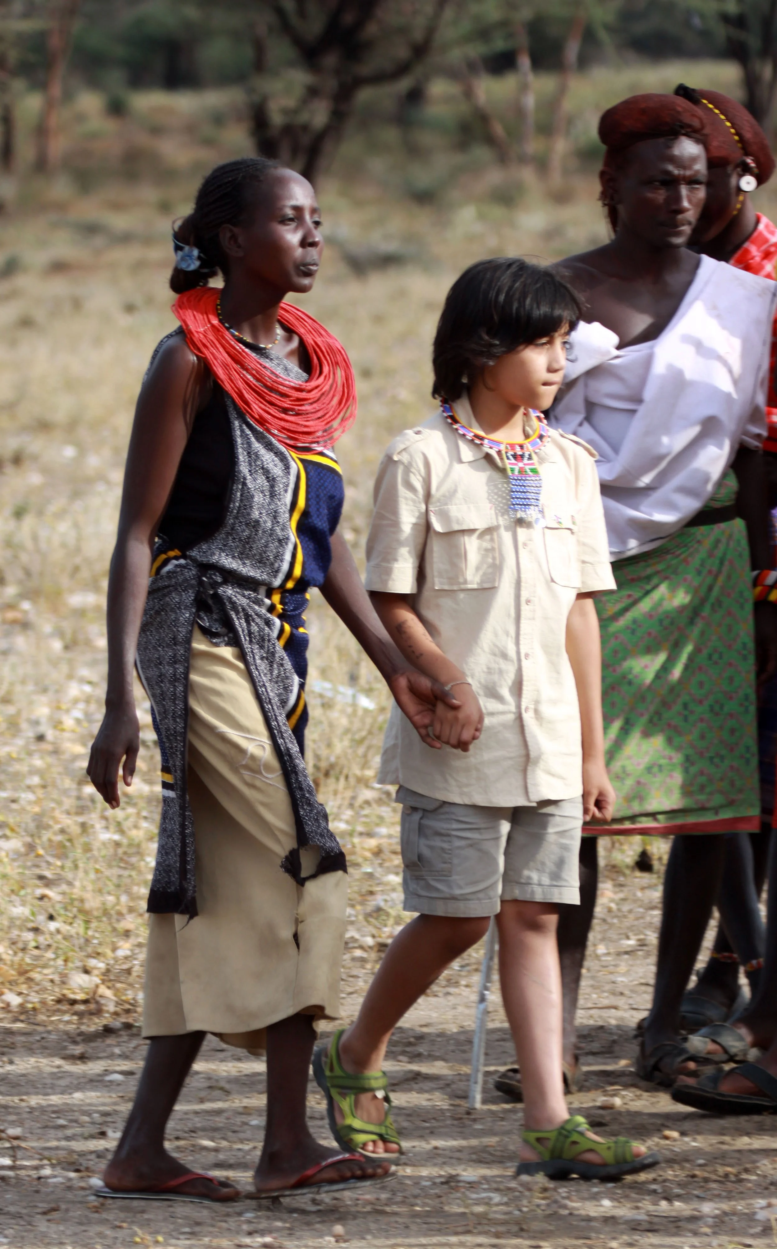 SAMBURU NATIONAL RESERVE - SAMBURU TRIBE (30).JPG