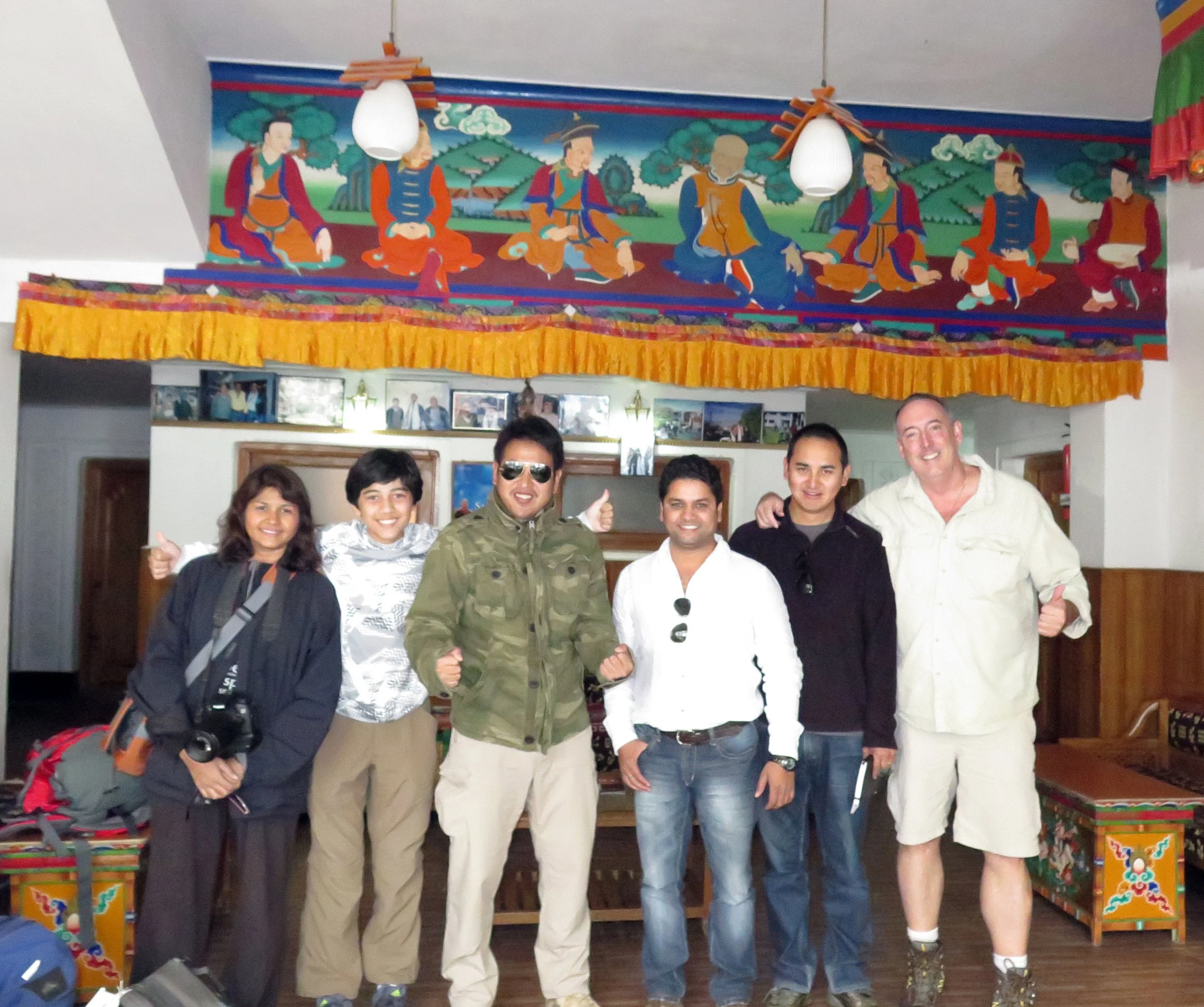 LEH - LADAKH INDIA - SNOW LEOPARD TRIP 2014 (2).JPG