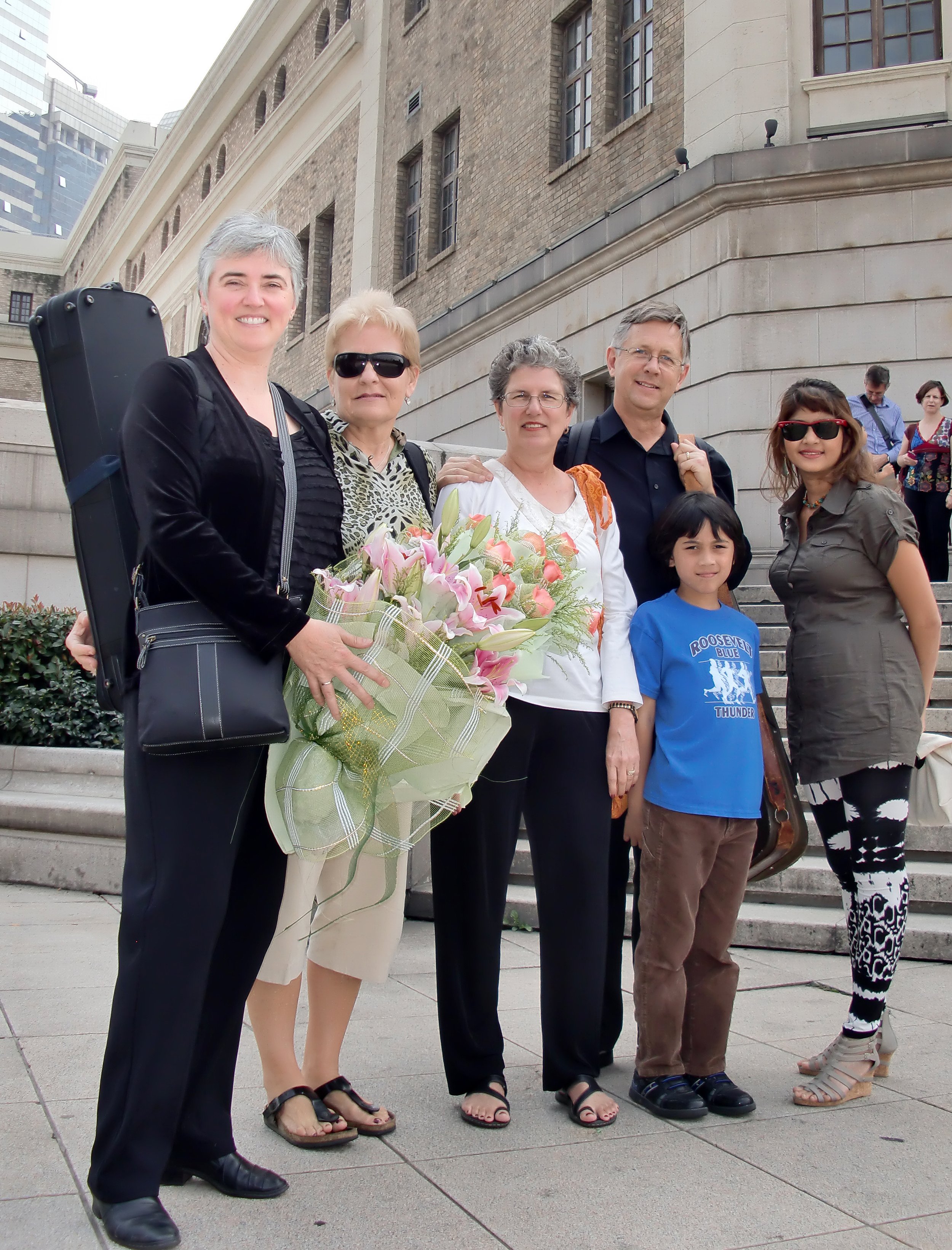 2010-10-3 TANGO CONCERT WITH REID AND FRIENDS AT SHANGHAI CONCERT HALL (17).JPG