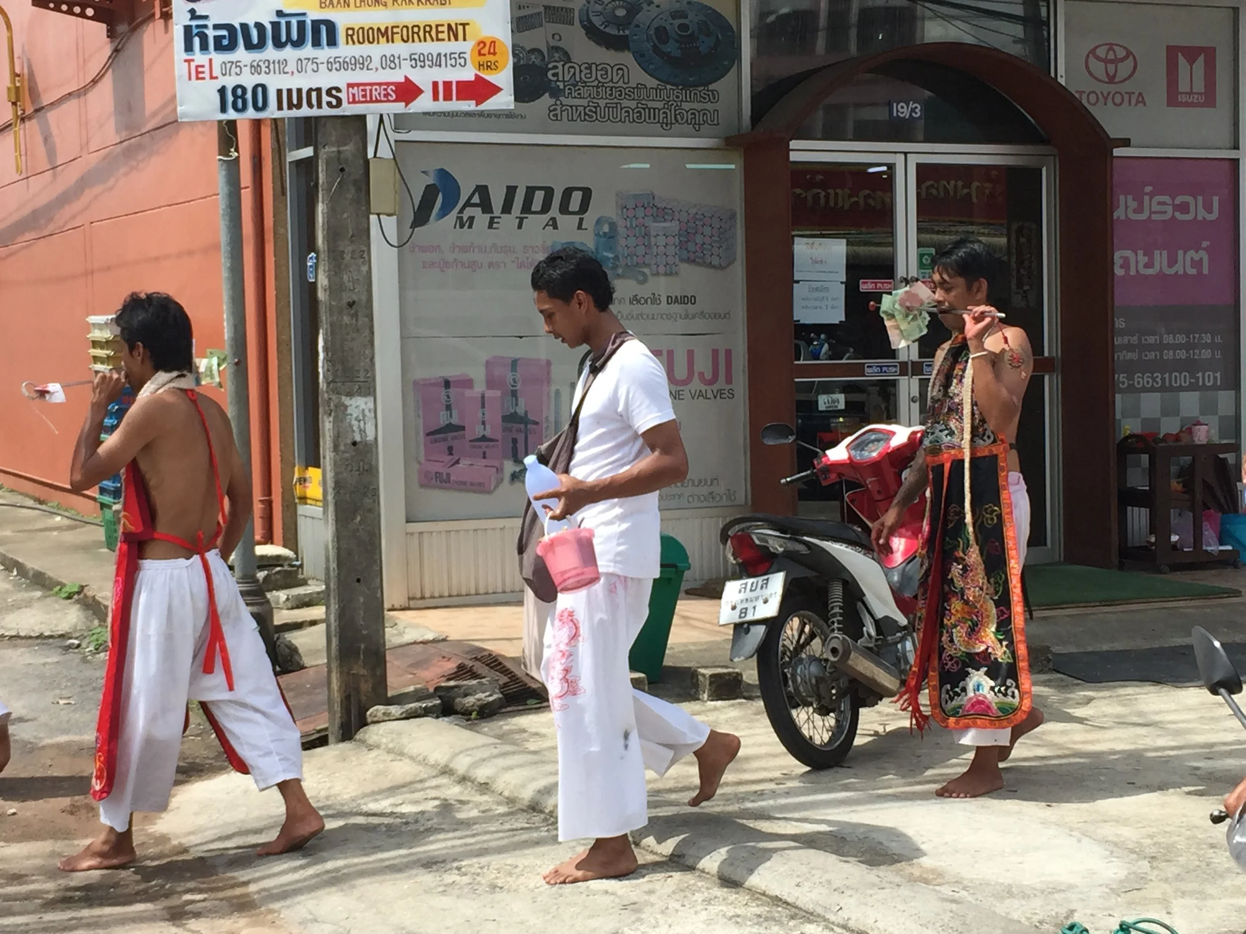 2015 Koh Lanta Road Trip Christmas Break (87).JPG