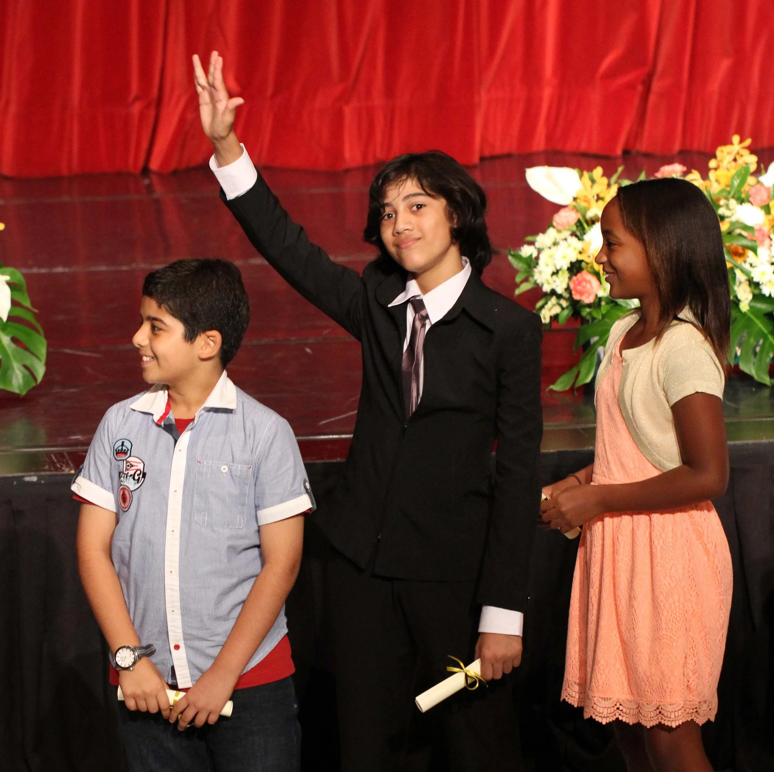2014 Cokie's 5th Grade Graduation at ISB (168).JPG