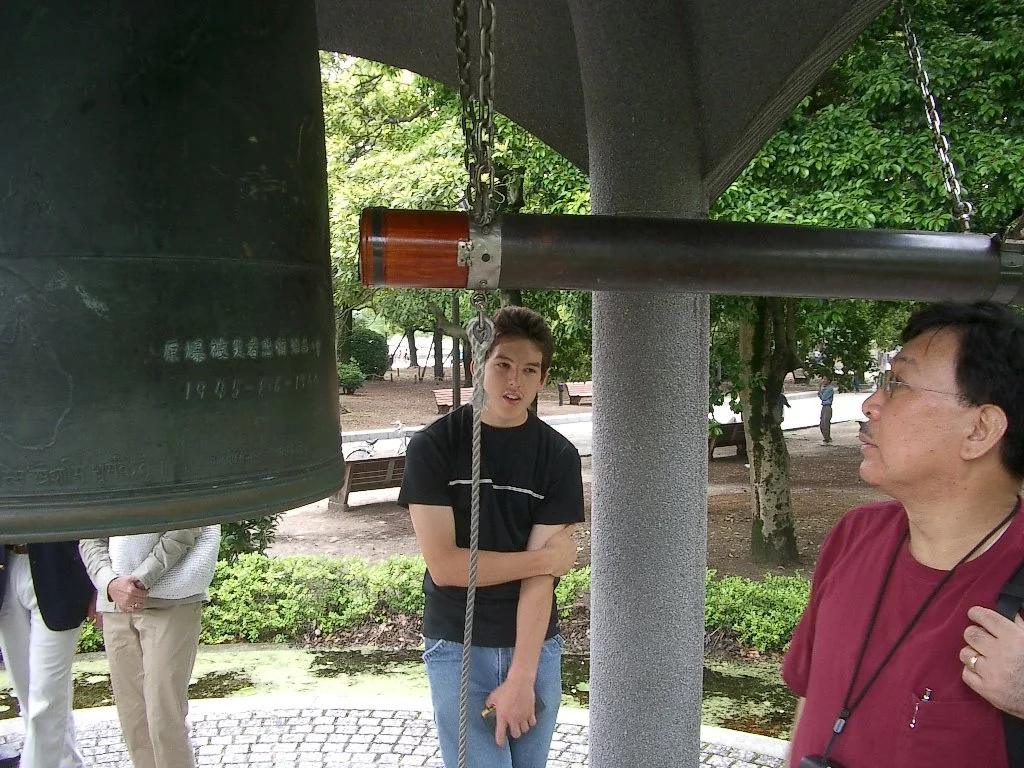 JAPAN - 2004 - MAY - TRIP TO MUTSU AND KANSAI AND TOKYO (56).JPG