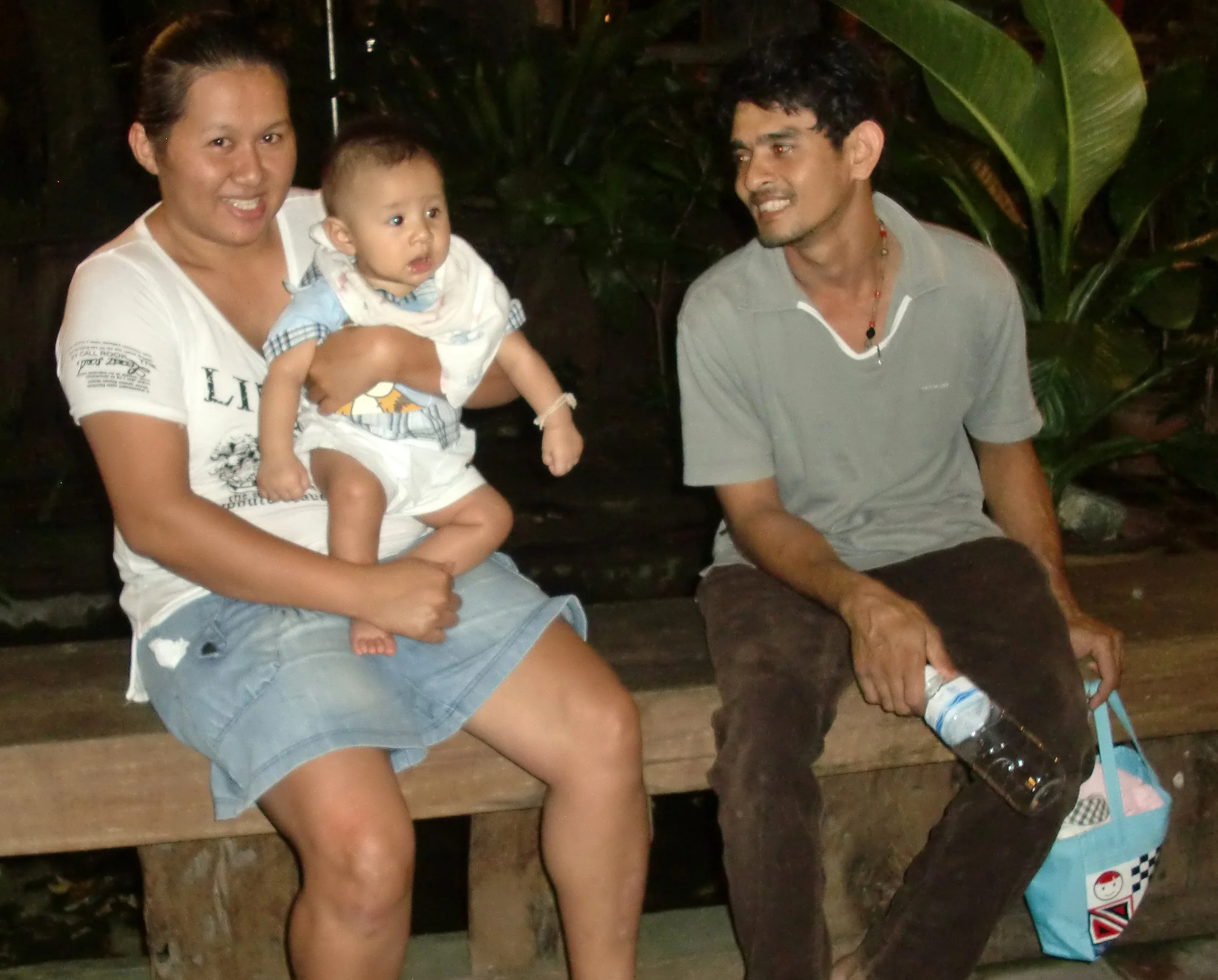 2011 Nakhonsithammarat Winter in Thailand Trip (43).JPG