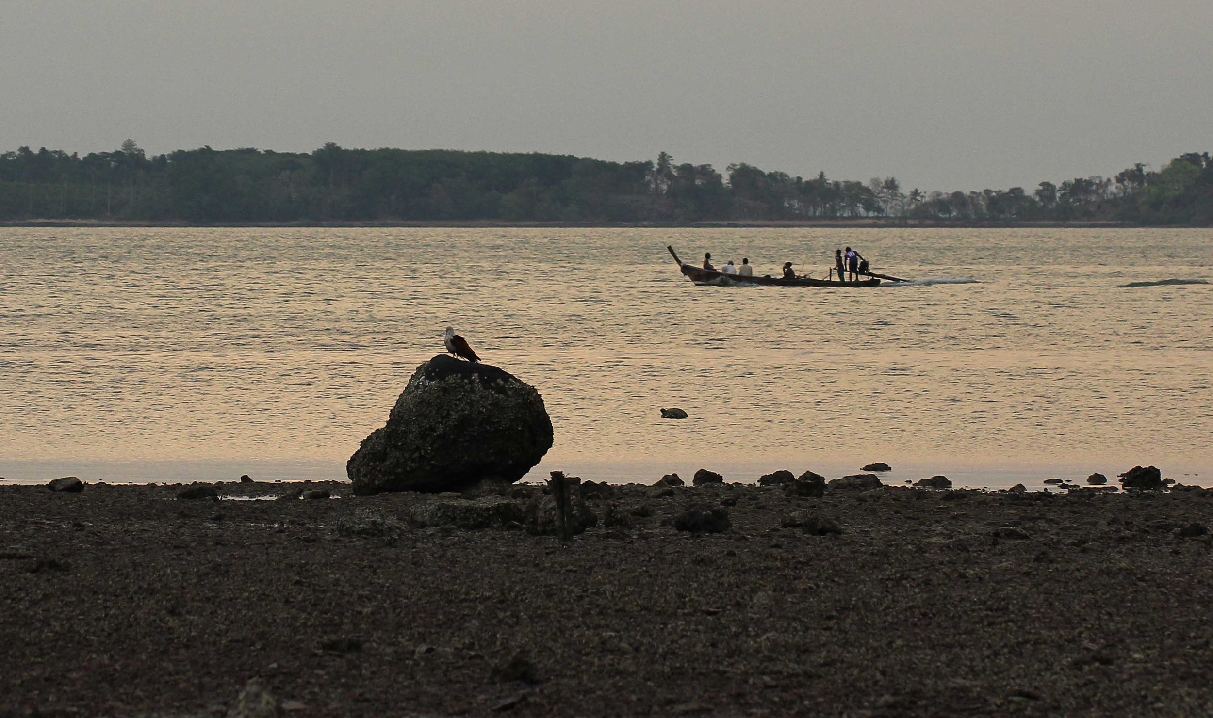 2015 Koh Lanta Songkran with friends from ISB (699).JPG