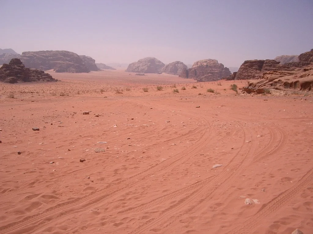 WADI RUM (28).JPG