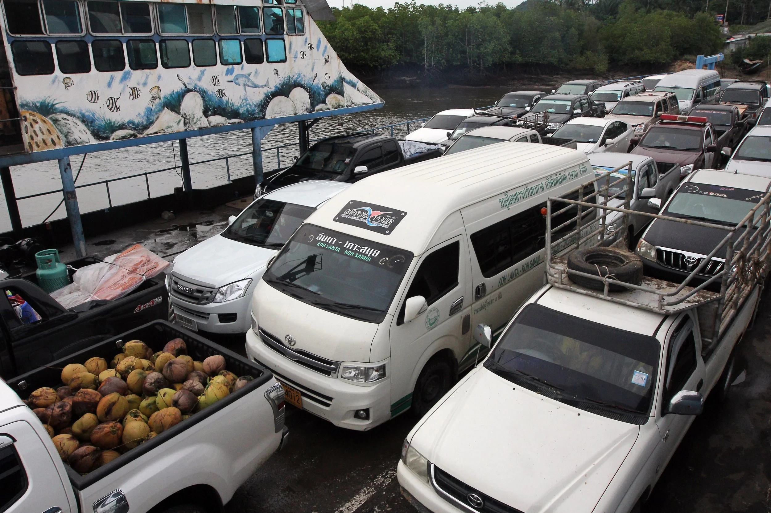 2015 Koh Lanta Summer Misc Images (657).JPG