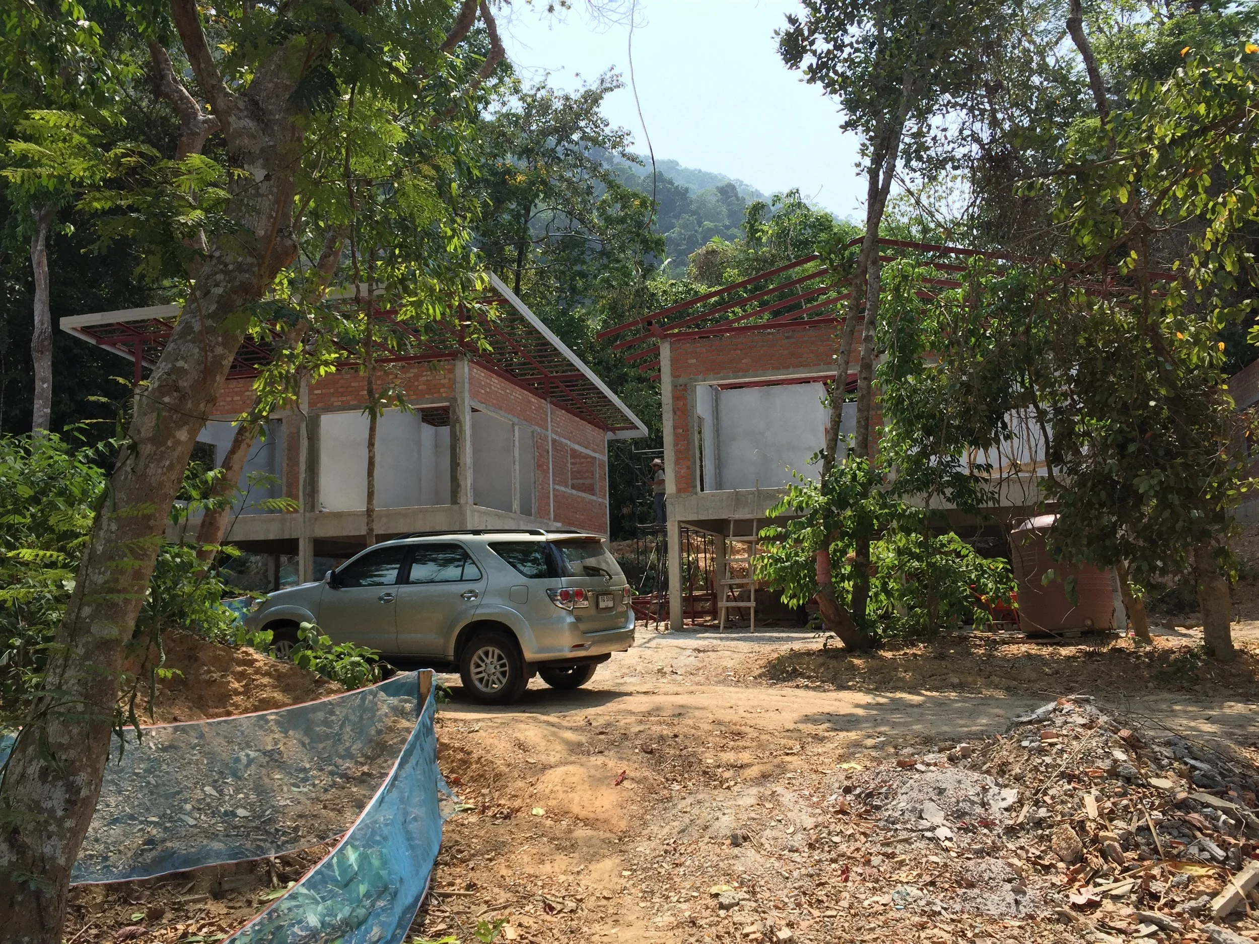 2015 Lanta Project and Scenes (45).JPG