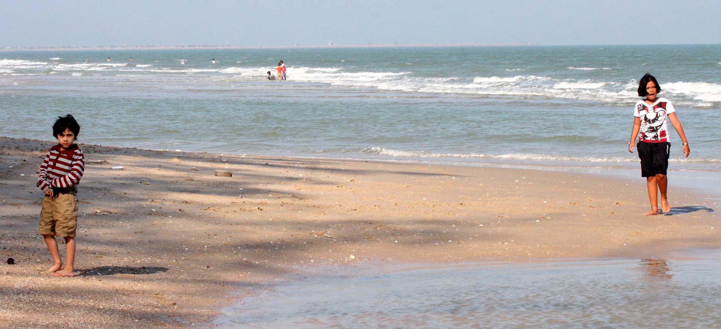 2009 Hua Hin & Cha'am Beach Trip (7).JPG