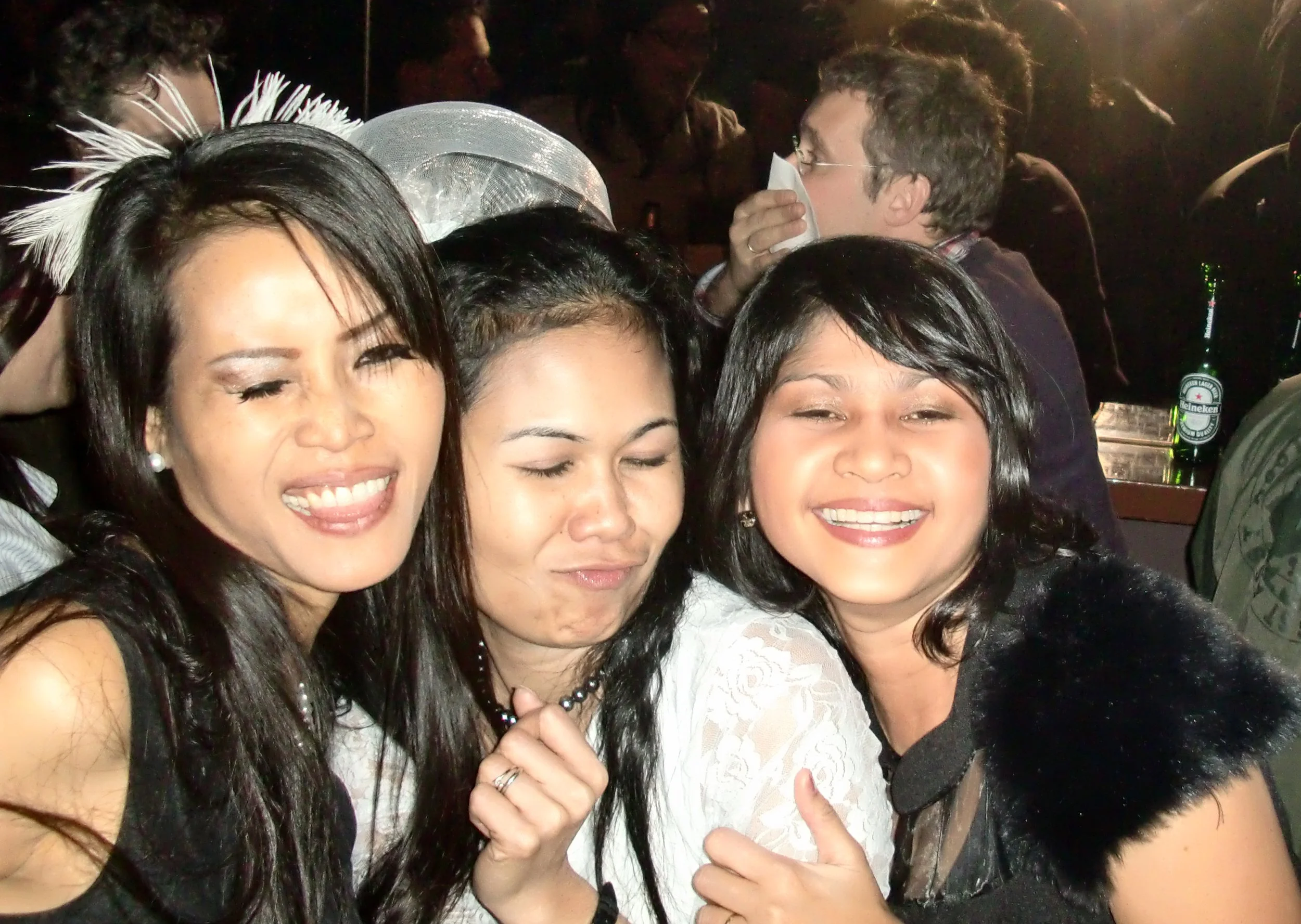 SOM'S BIRTHDAY 2011 - SAS WINTER BALL! (68).JPG