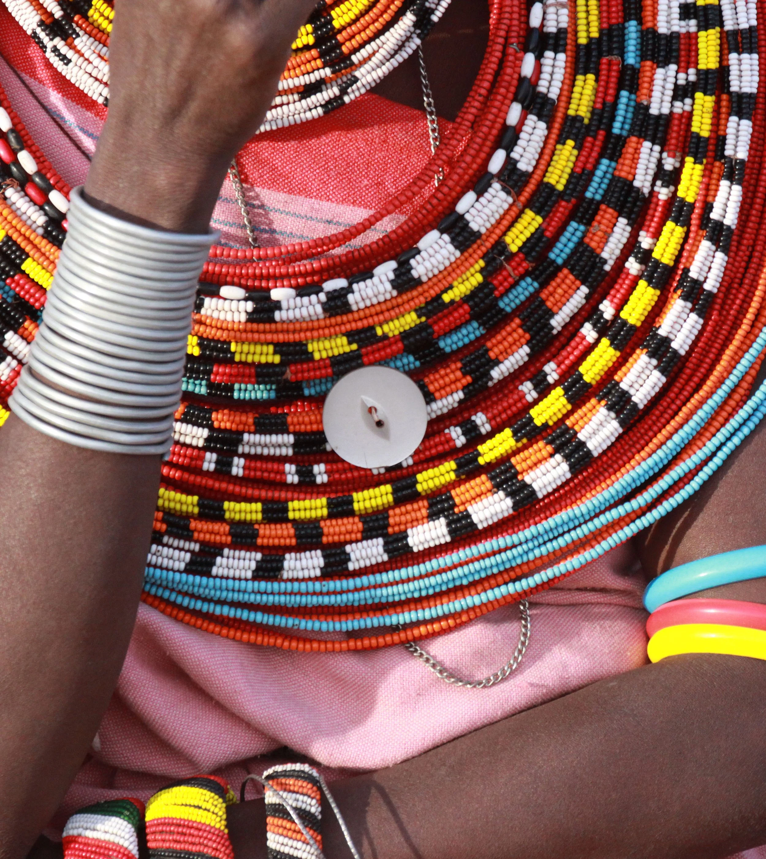 SAMBURU NATIONAL RESERVE - SAMBURU TRIBE (52).JPG