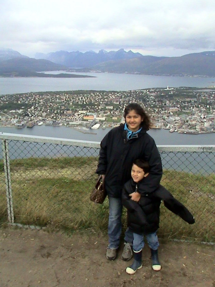 NORWAY - TROMSO (32).JPG