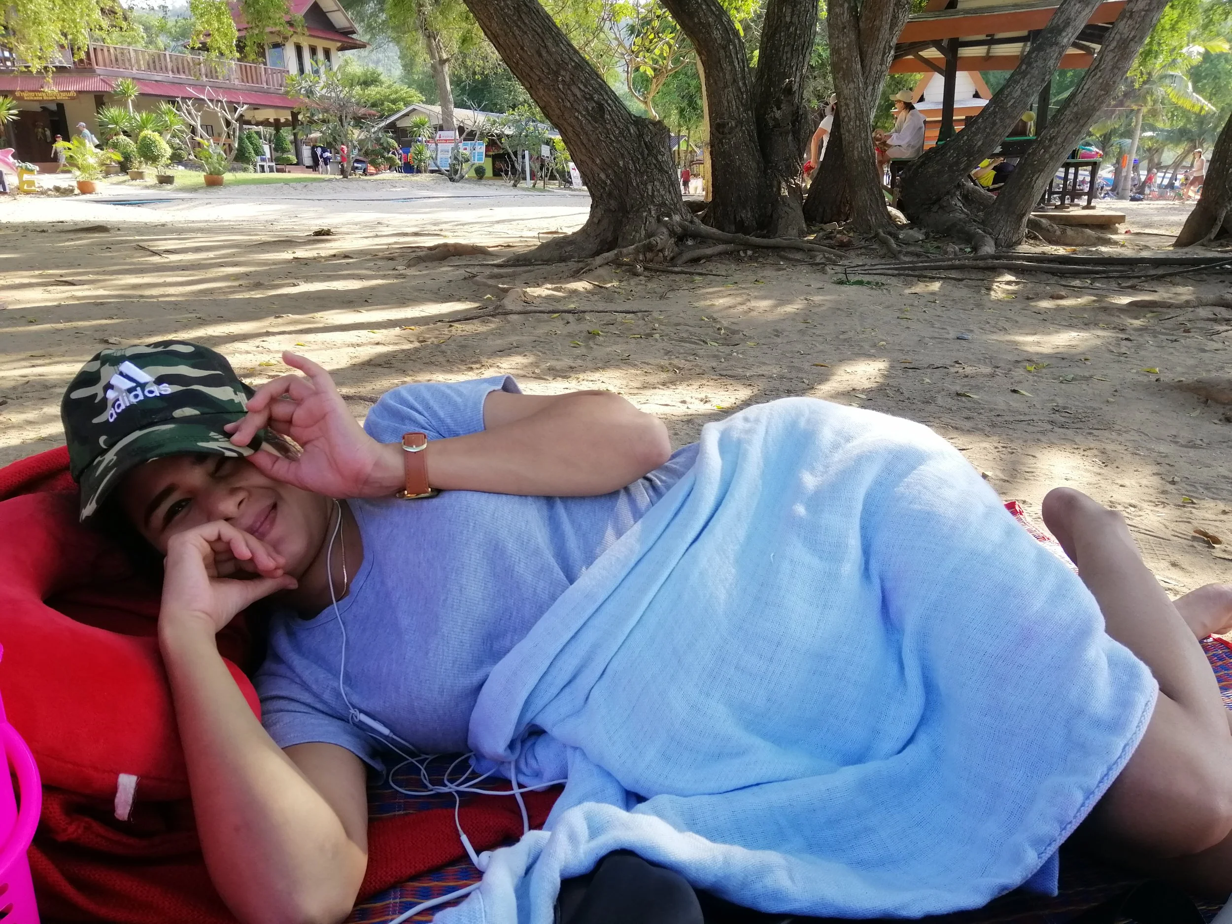 2019 Satthahip with Pregnant Gift (25).jpg