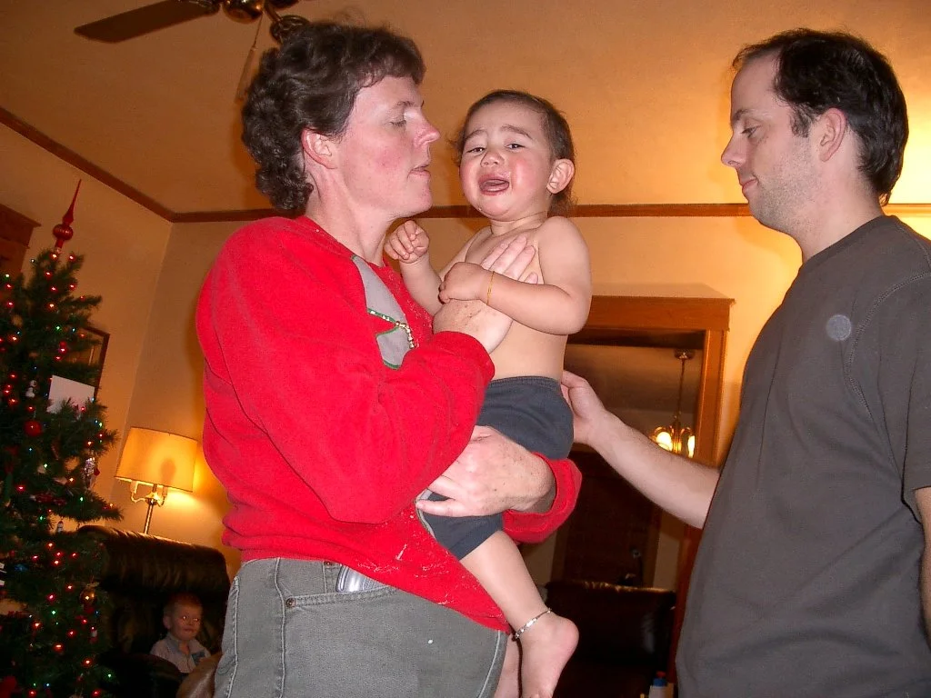 2003-12-25 CHRISTMAS IN CHICAGO (123).JPG