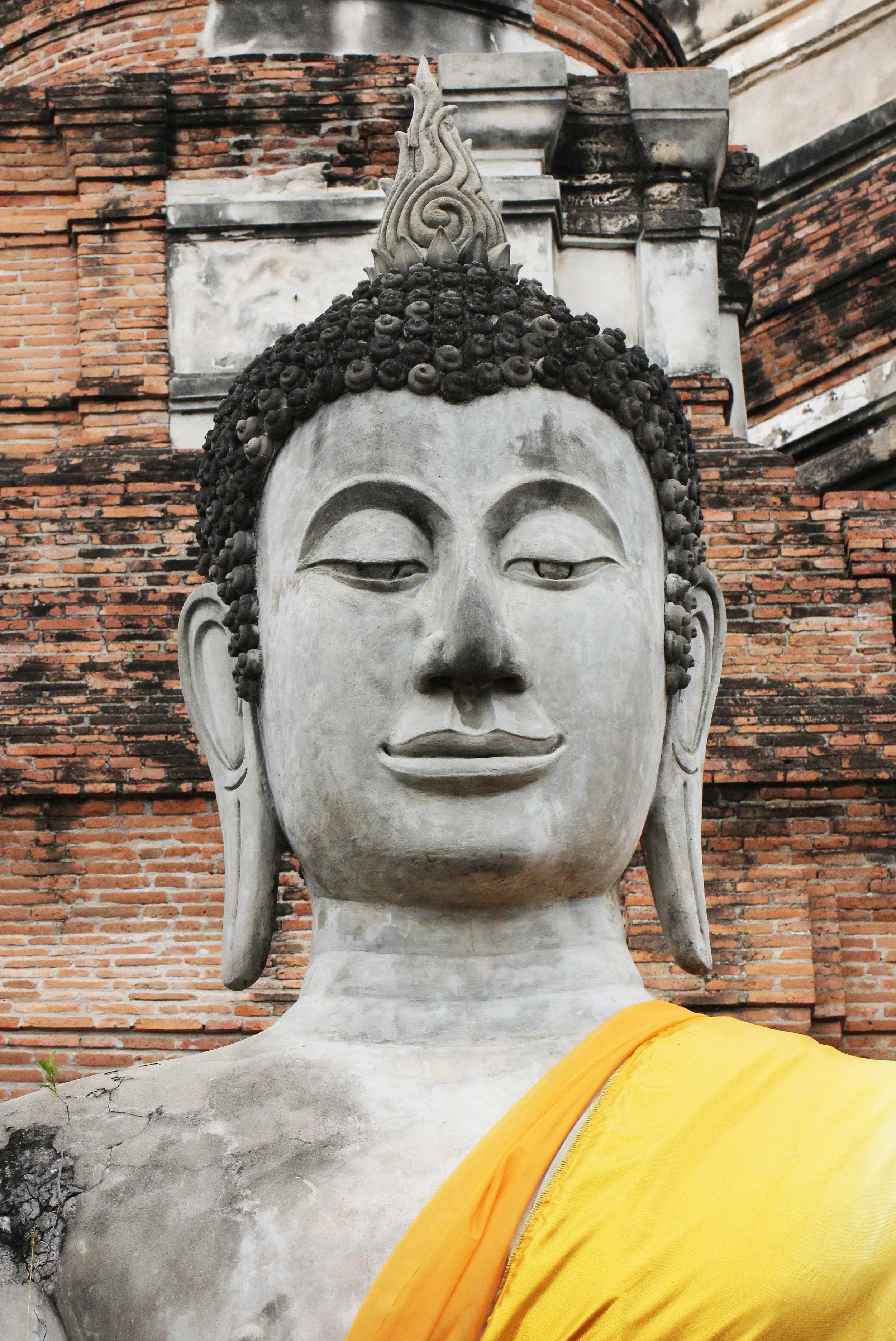 AYUTTHAYA - PASSION DAY - SOM (219).JPG