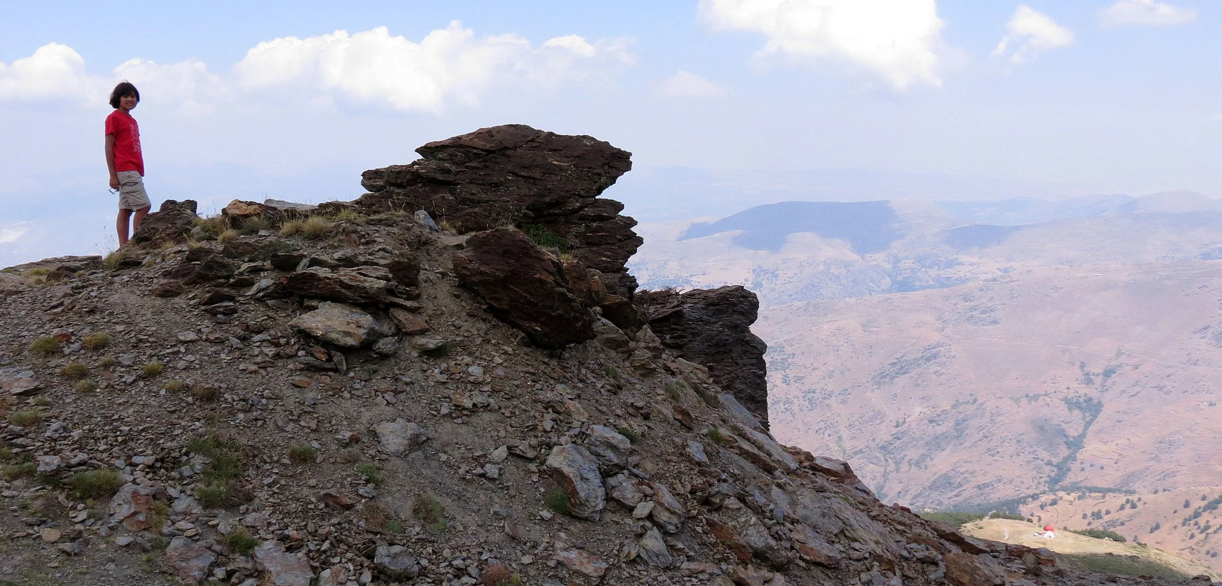 SIERRA NEVADA NATIONAL PARK SPAIN (14).JPG