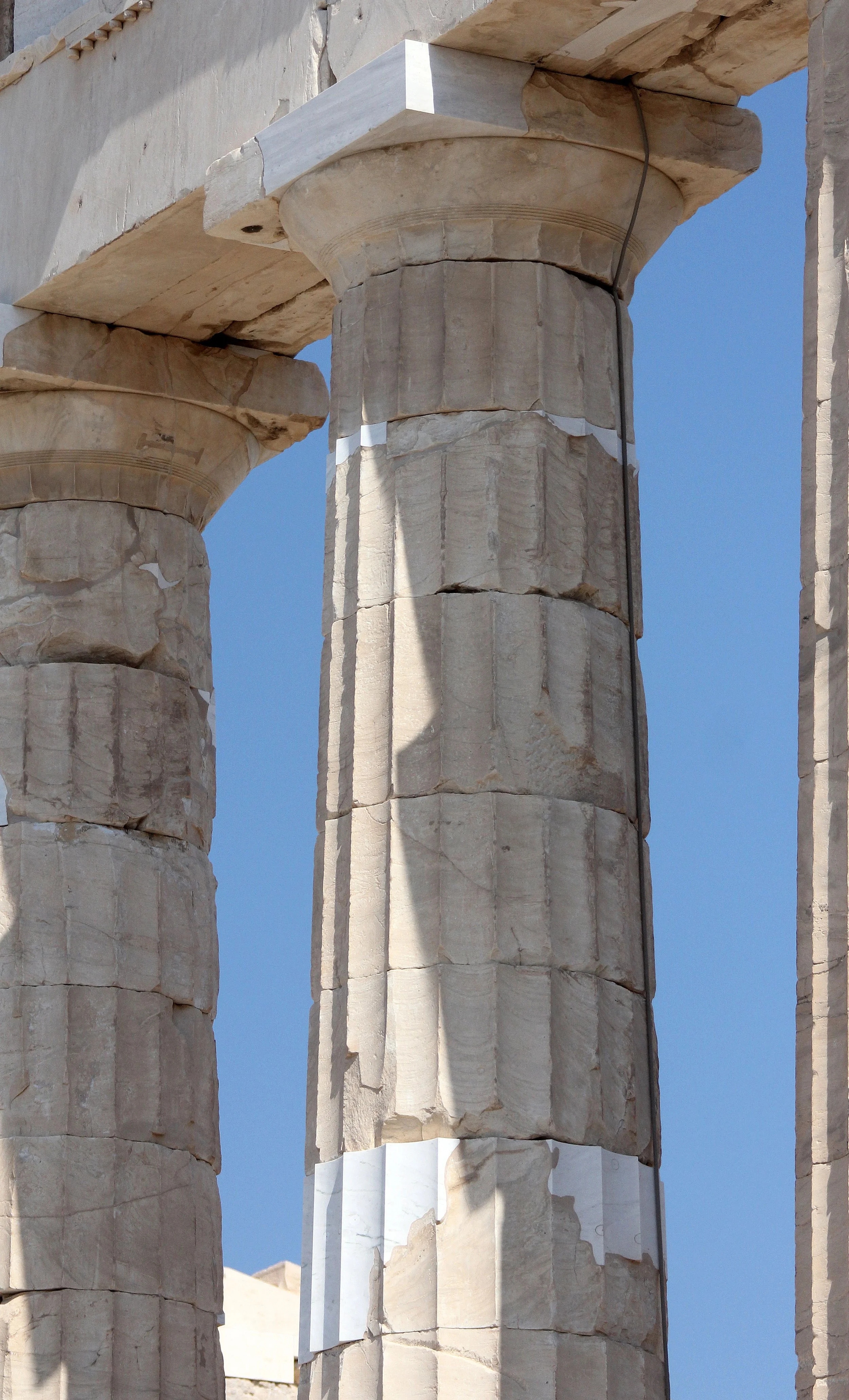 ATHENS GREECE - JUNE 2013 (71).JPG
