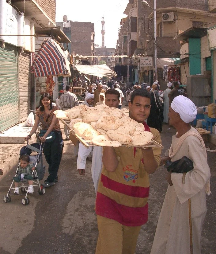 STREET MARKET - LUXOR (4).JPG