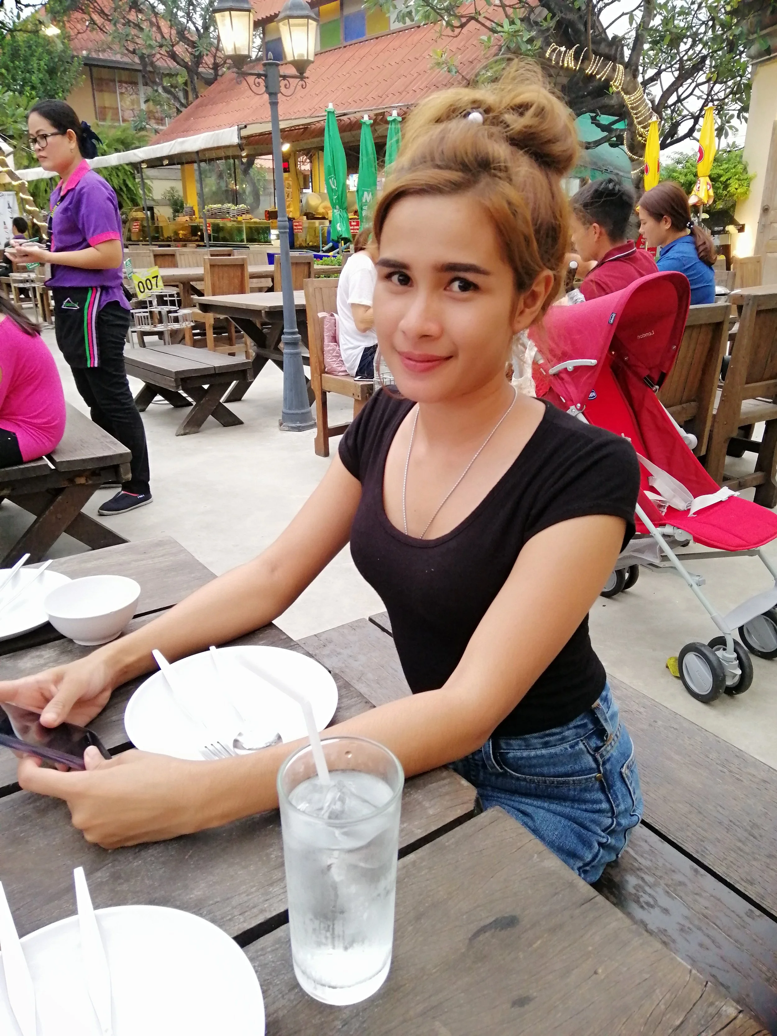 2018 Pattaya with Gift Temples and Miniature City (55).jpg