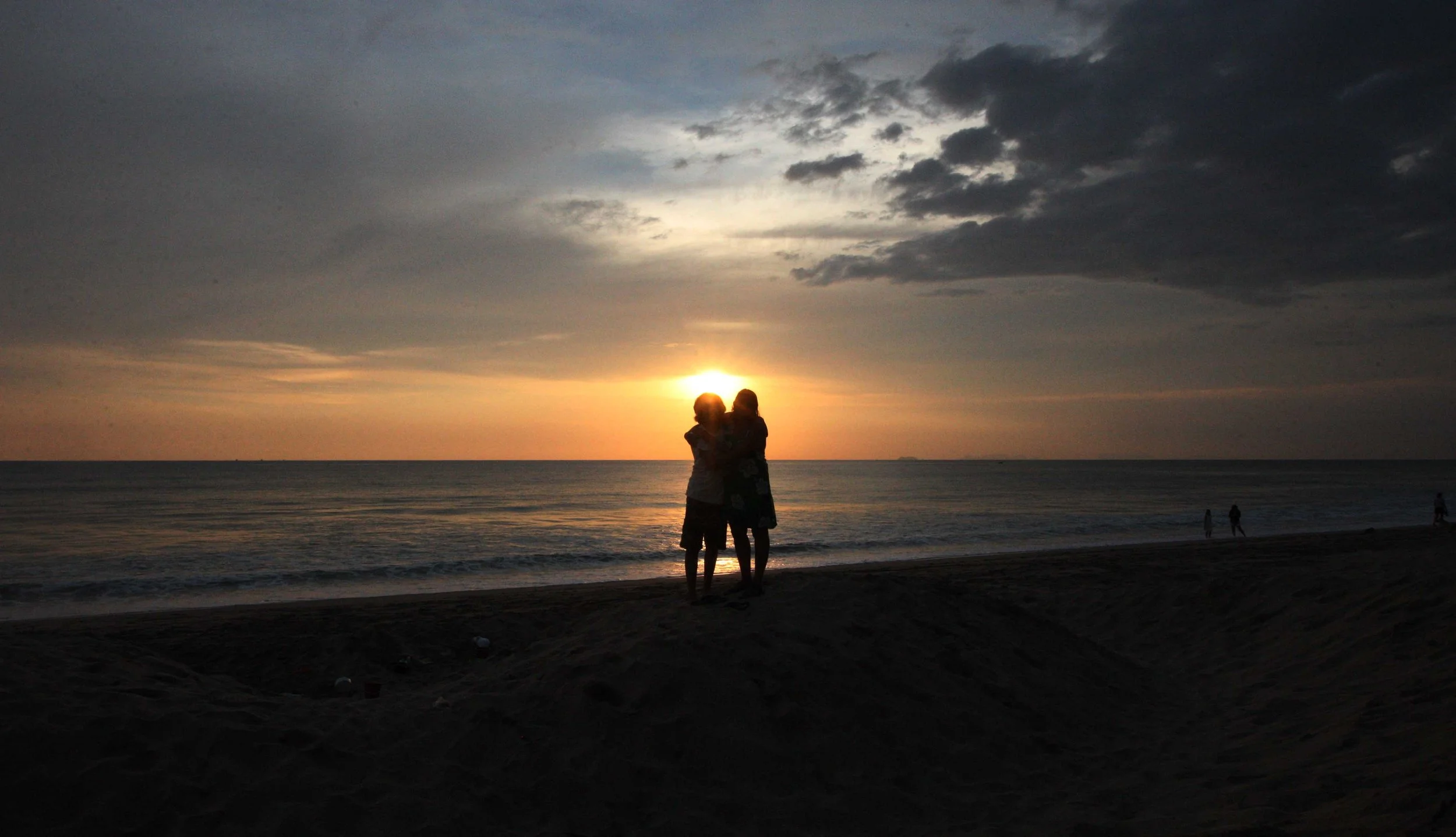 2015 Koh Lanta Songkran with friends from ISB (149).JPG