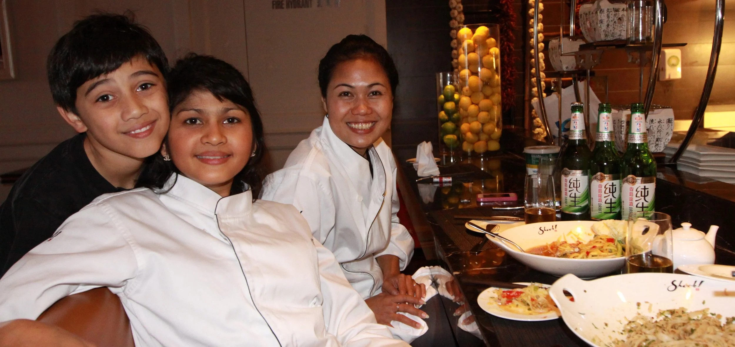 COOKING AT SHOOK ROUND 2 (81).JPG