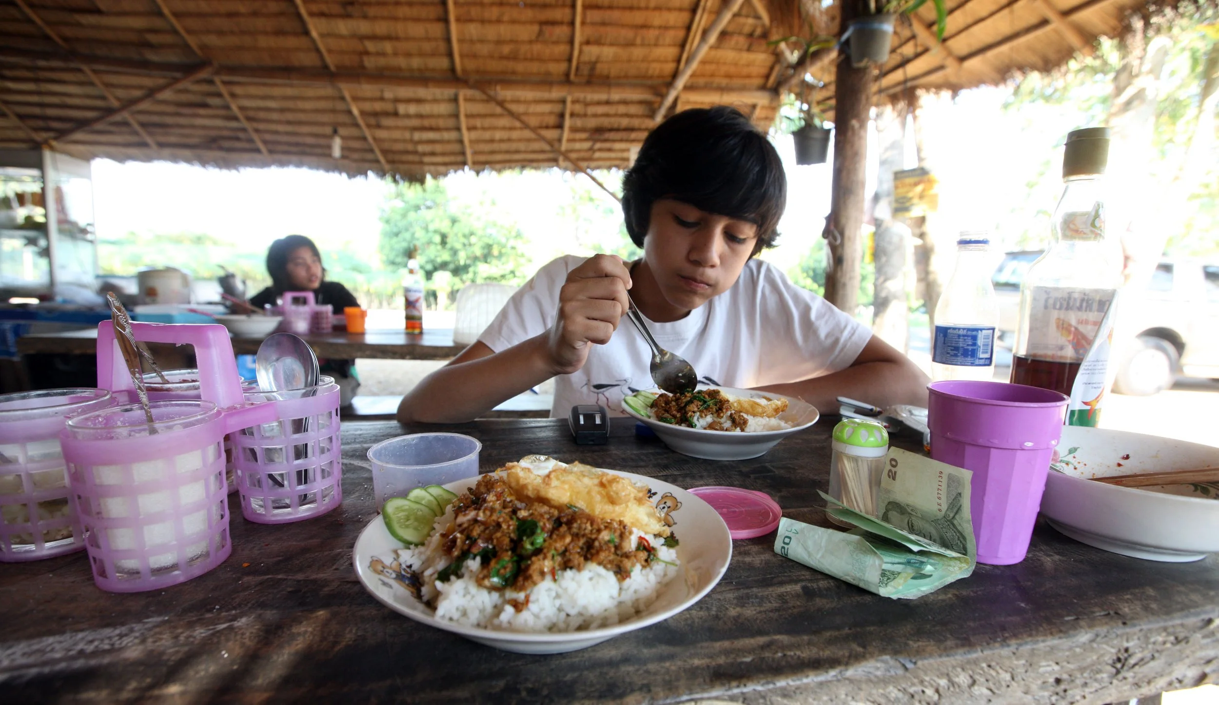 2014 Huai Kha Khaeng Bruce Kekule Trip (125).JPG