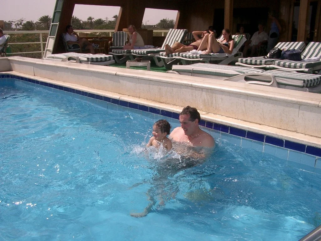 NILE CRUISES (9).JPG