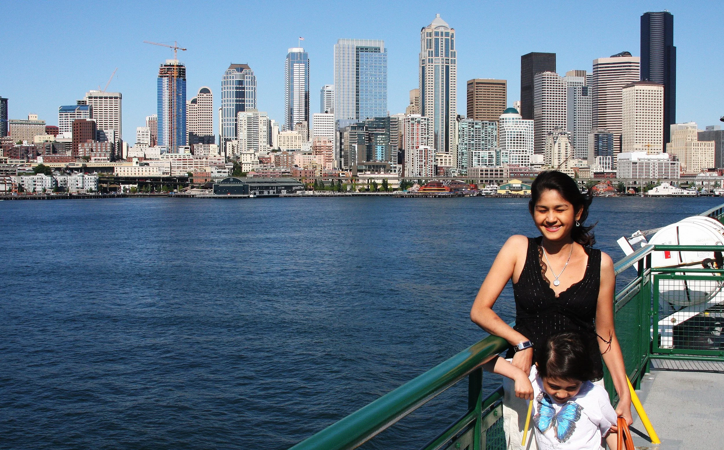 2008-6-15 DAY IN SEATTLE WITH FAMILY (10).JPG