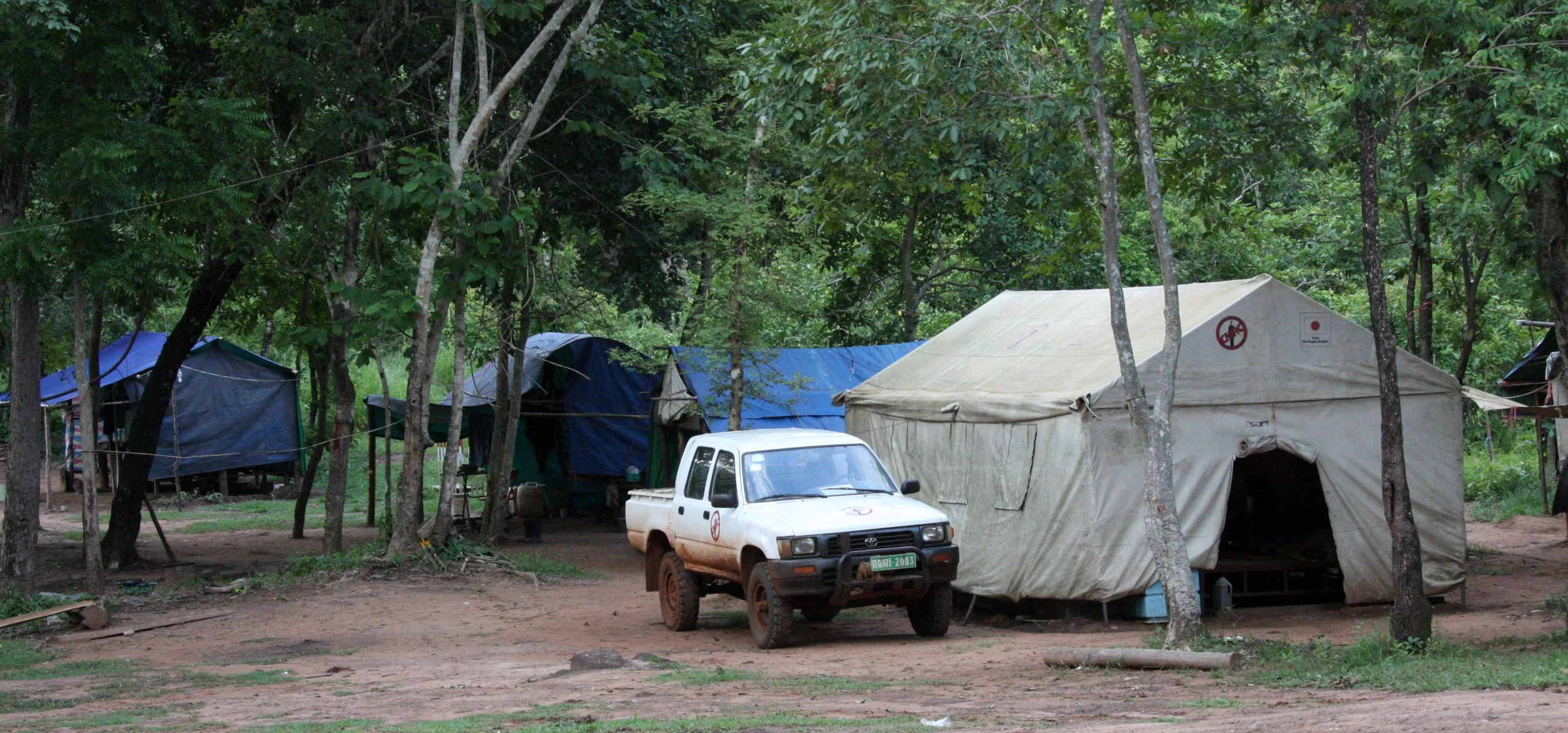 KOH KER TEMPLE CAMBODIA (43).JPG